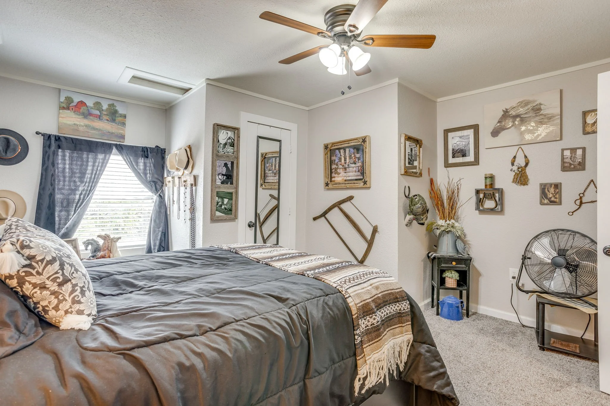 404 Calgary Rd (23 of 43).jpg