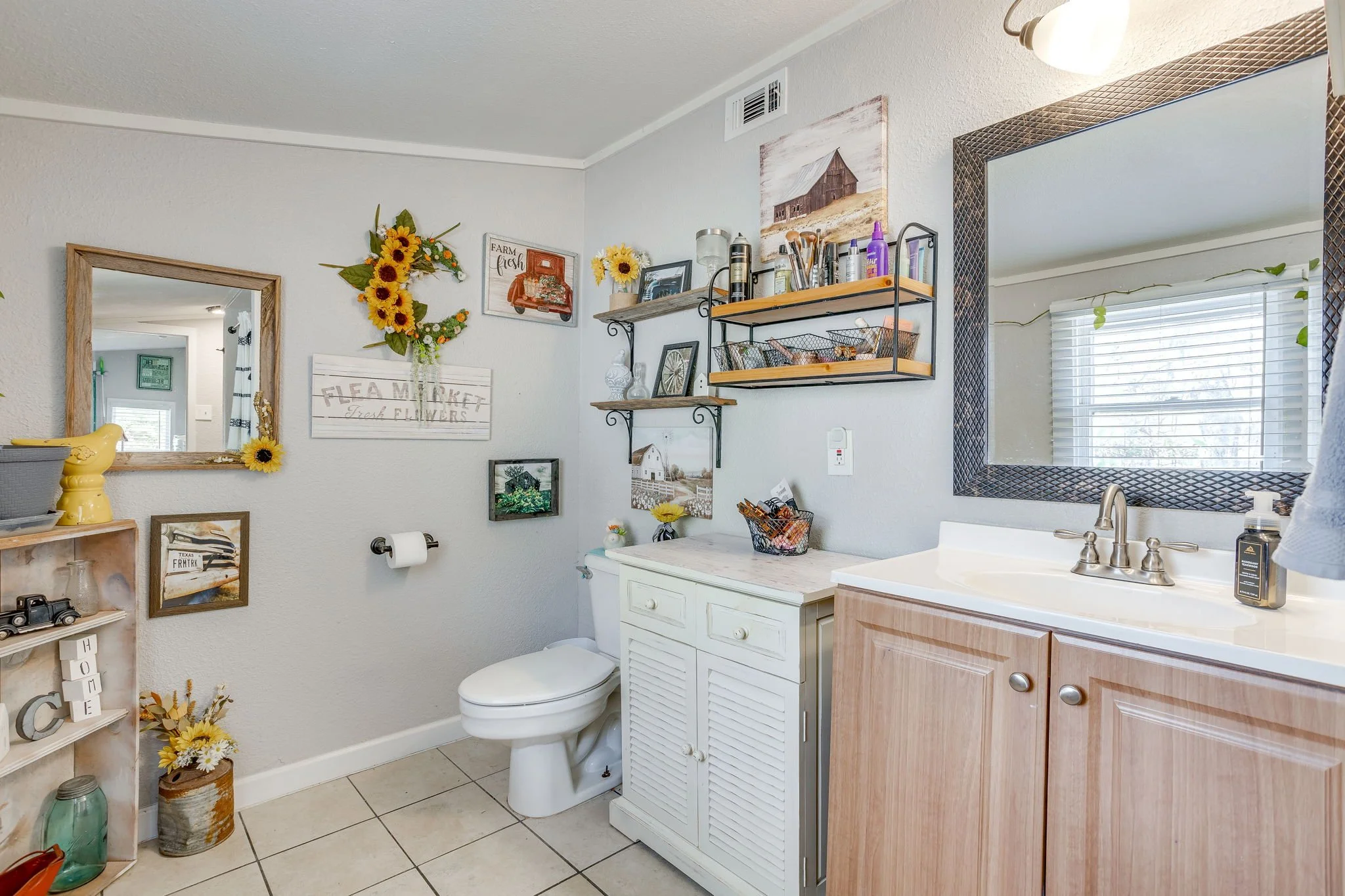 404 Calgary Rd (27 of 43).jpg
