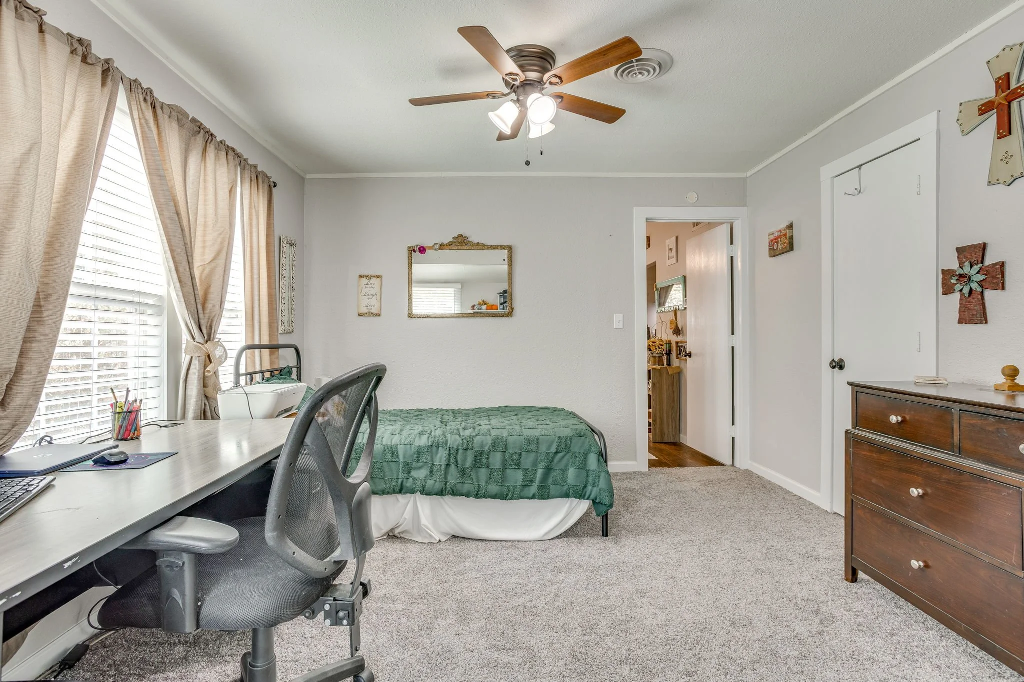 404 Calgary Rd (32 of 43).jpg