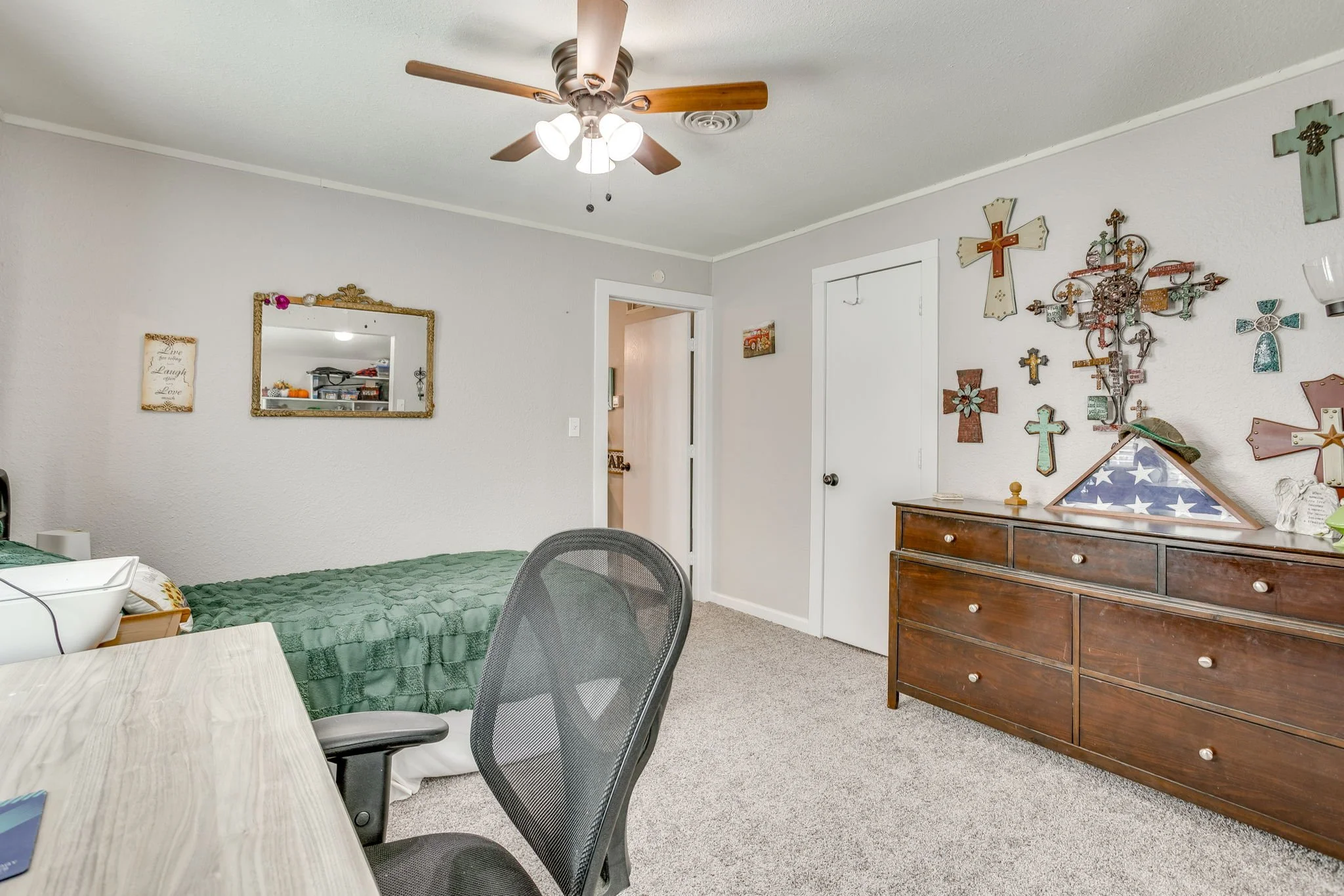 404 Calgary Rd (33 of 43).jpg