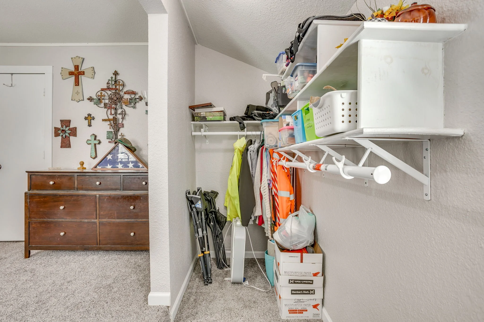 404 Calgary Rd (34 of 43).jpg