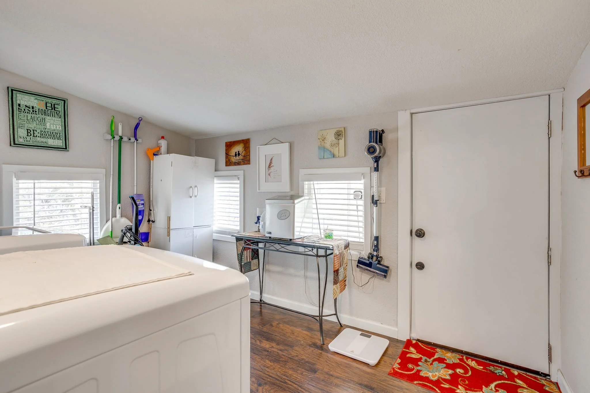 404 Calgary Rd (35 of 43).jpg