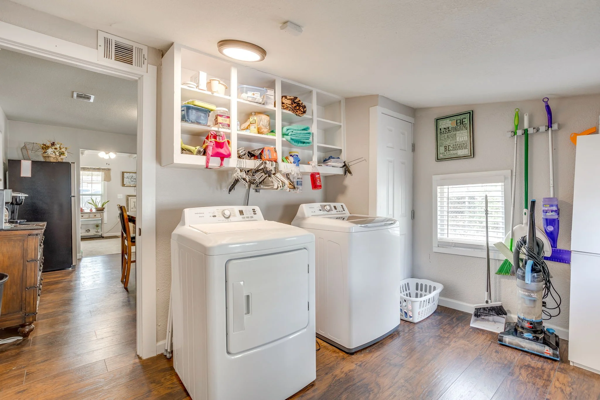 404 Calgary Rd (36 of 43).jpg