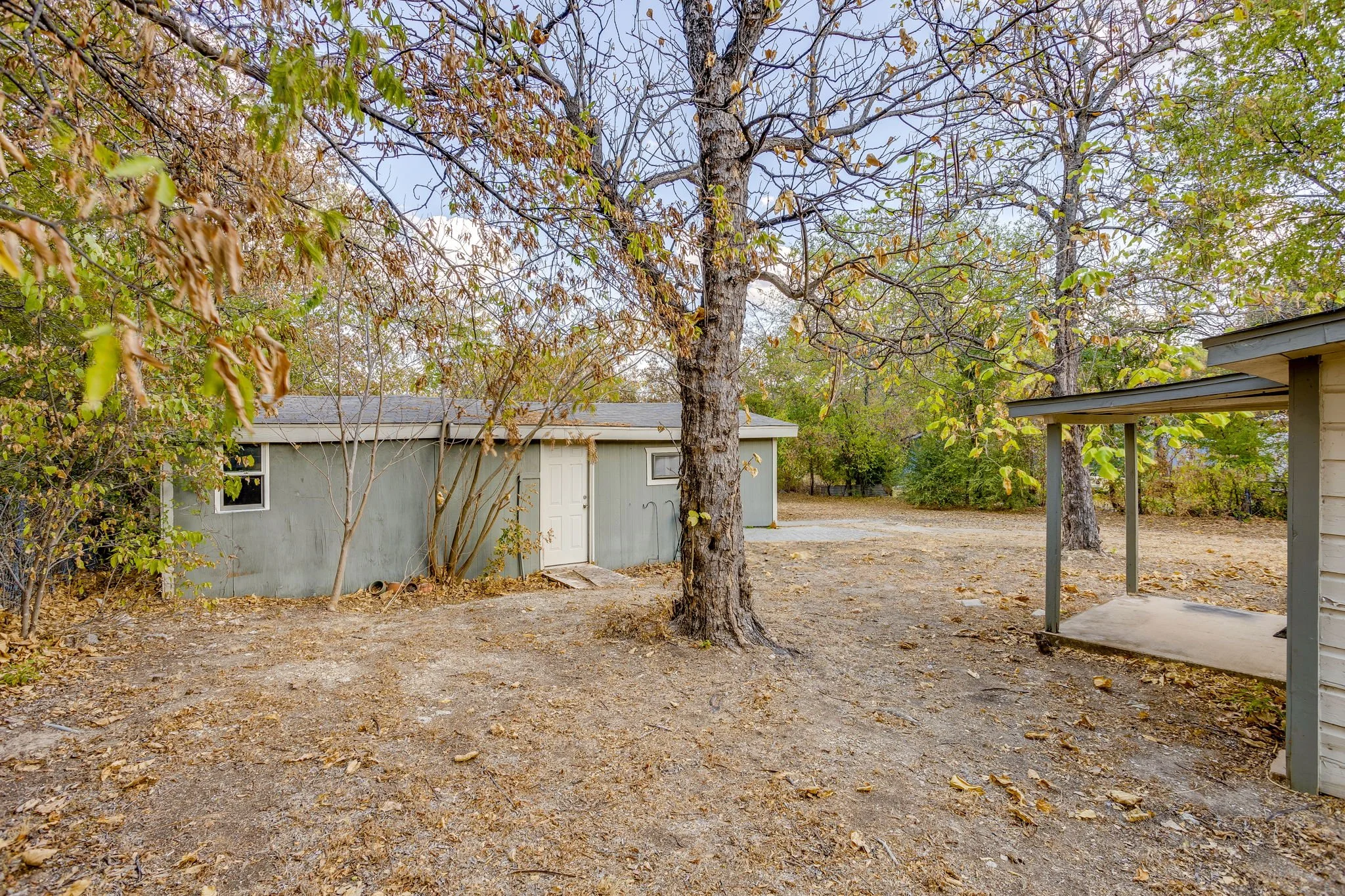 404 Calgary Rd (37 of 43).jpg