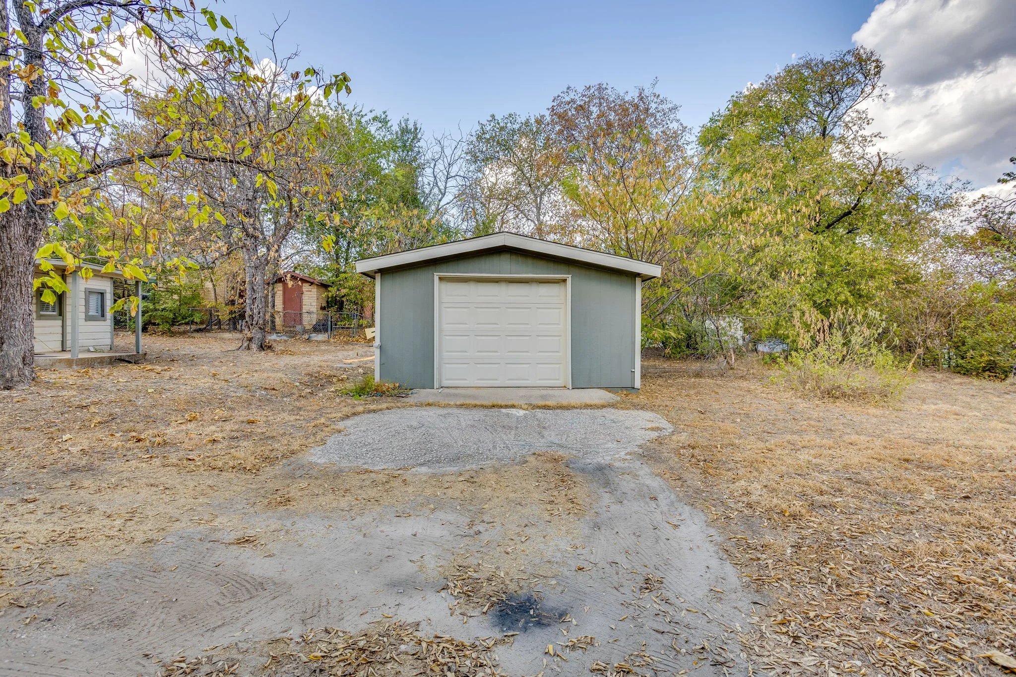 404 Calgary Rd (39 of 43).jpg