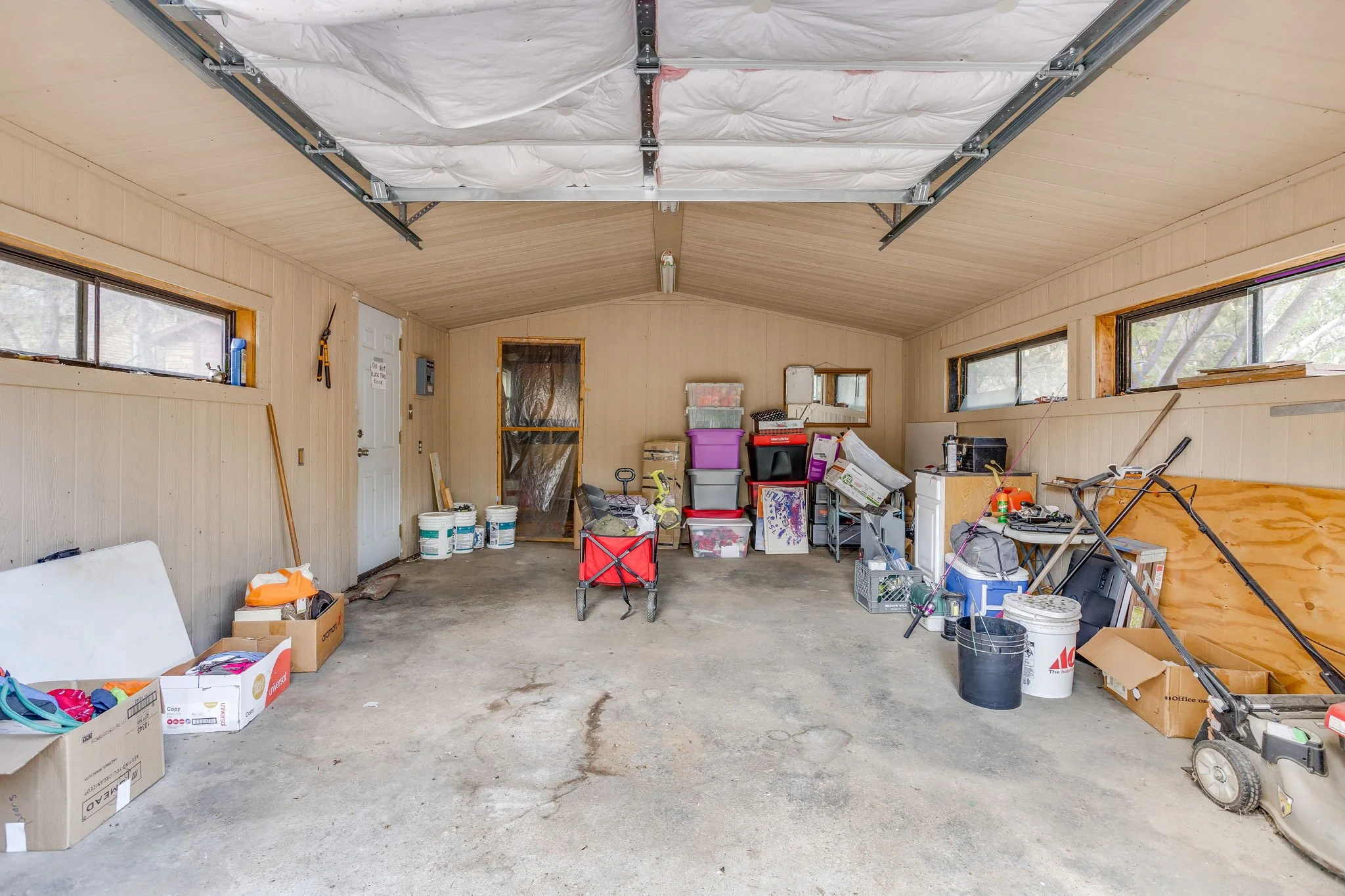 404 Calgary Rd (40 of 43).jpg