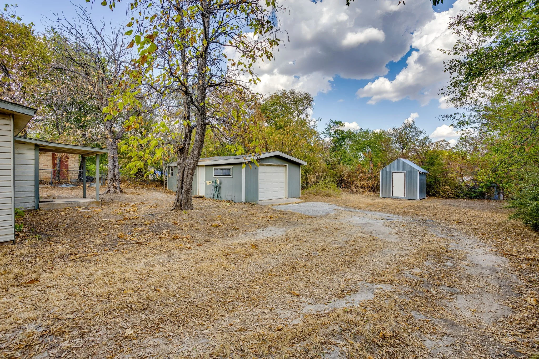 404 Calgary Rd (41 of 43).jpg