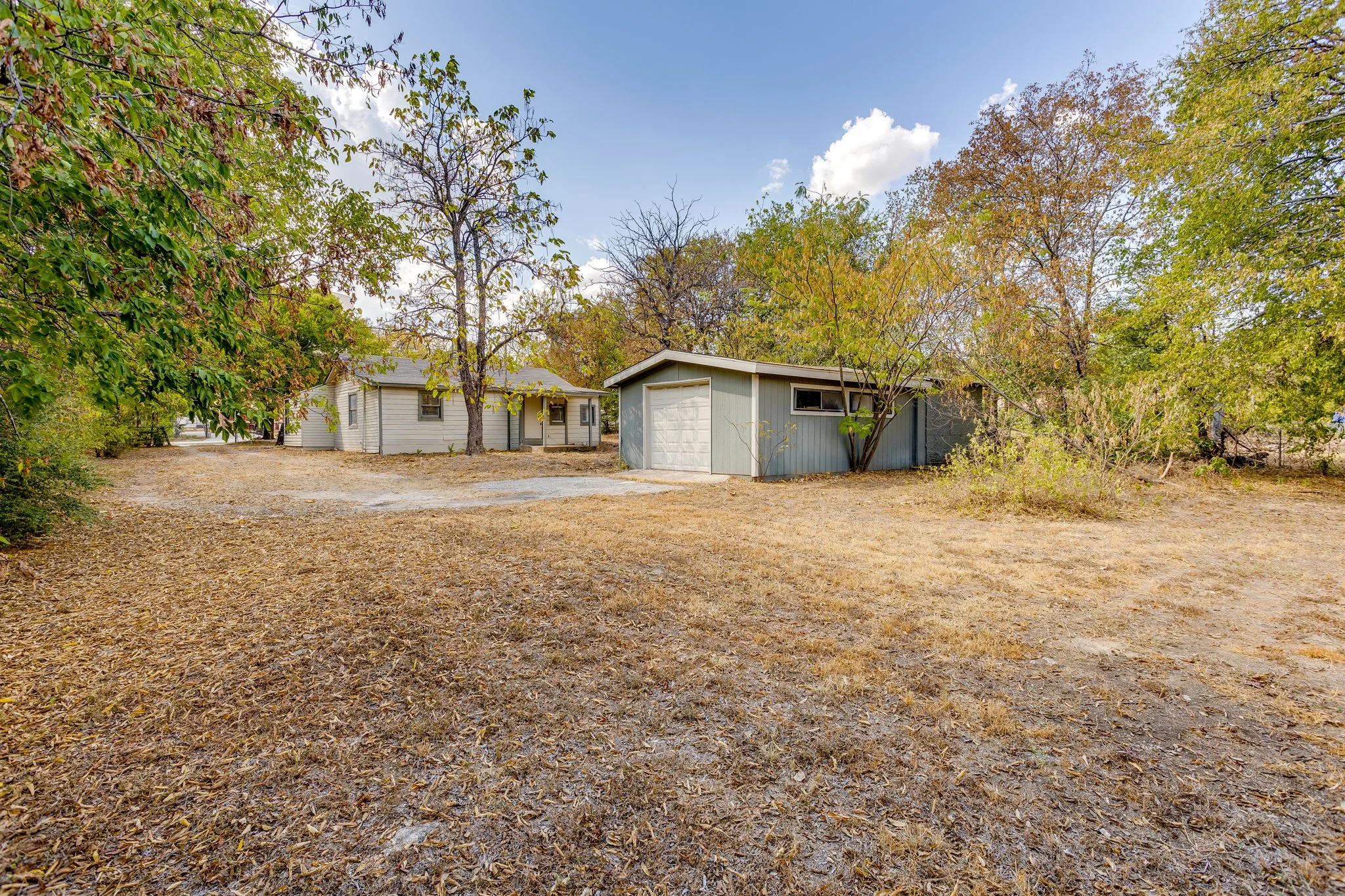 404 Calgary Rd (42 of 43).jpg