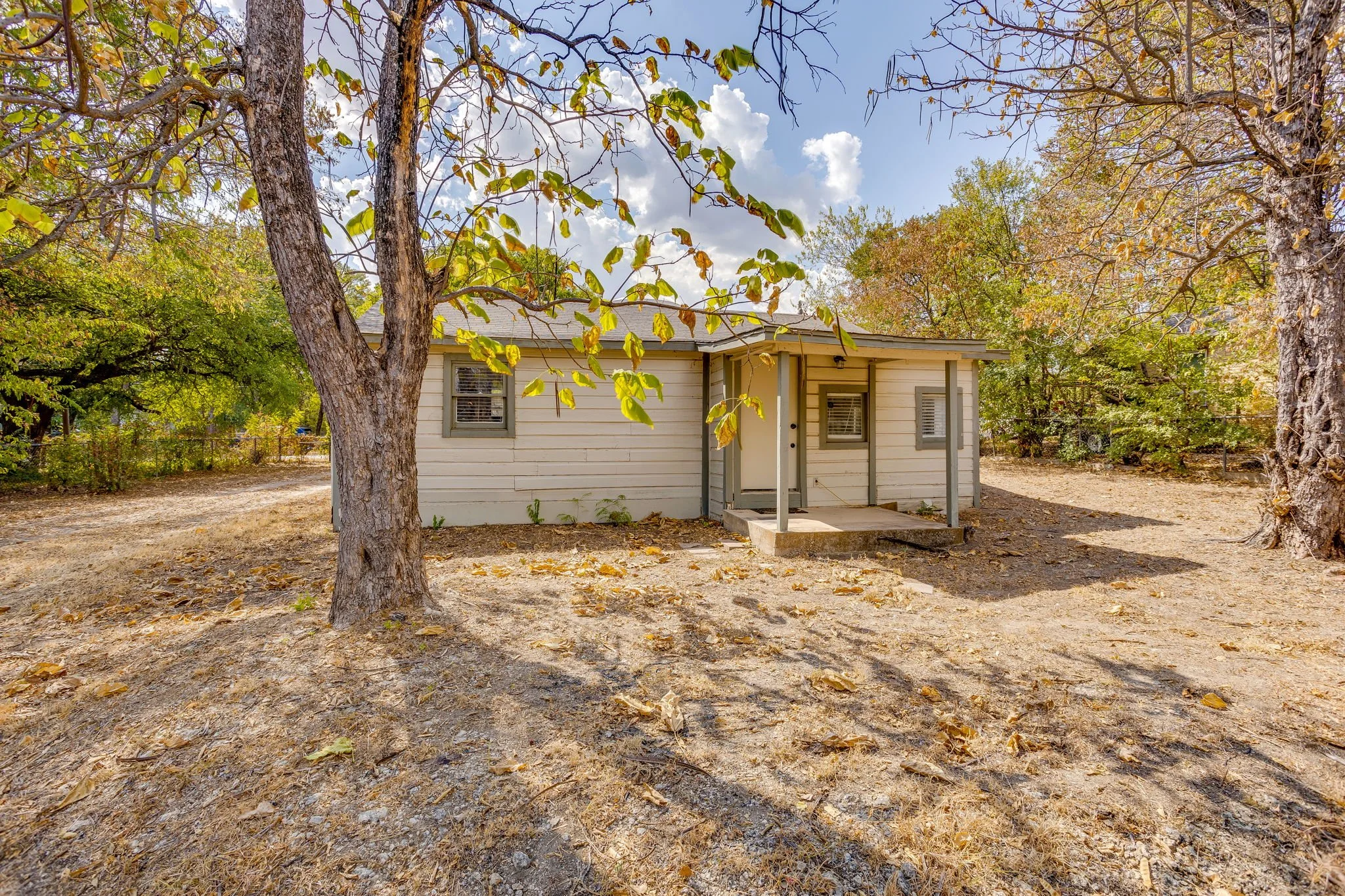 404 Calgary Rd (43 of 43).jpg