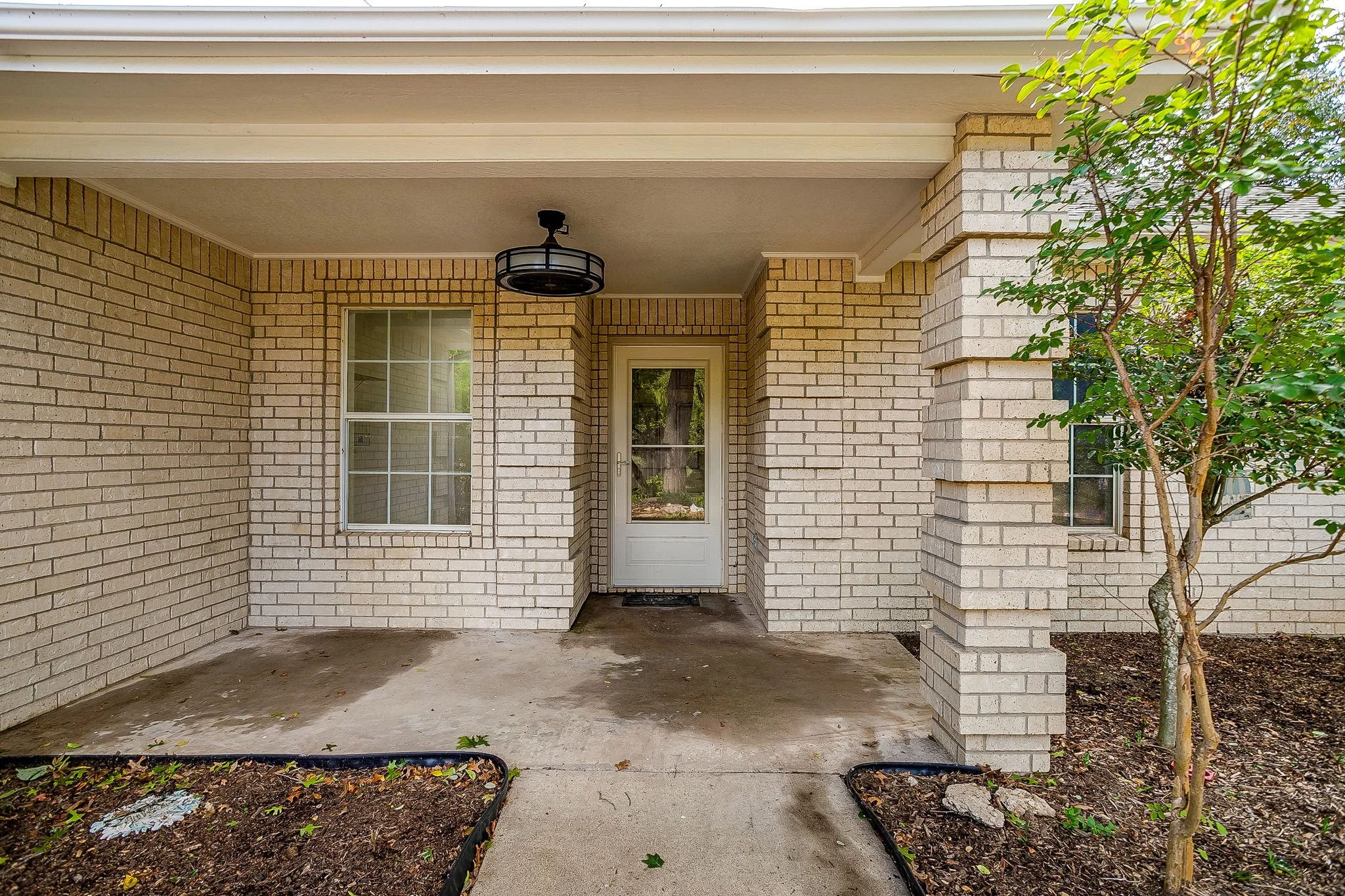 120 Hillside Ct (6 of 46).jpg