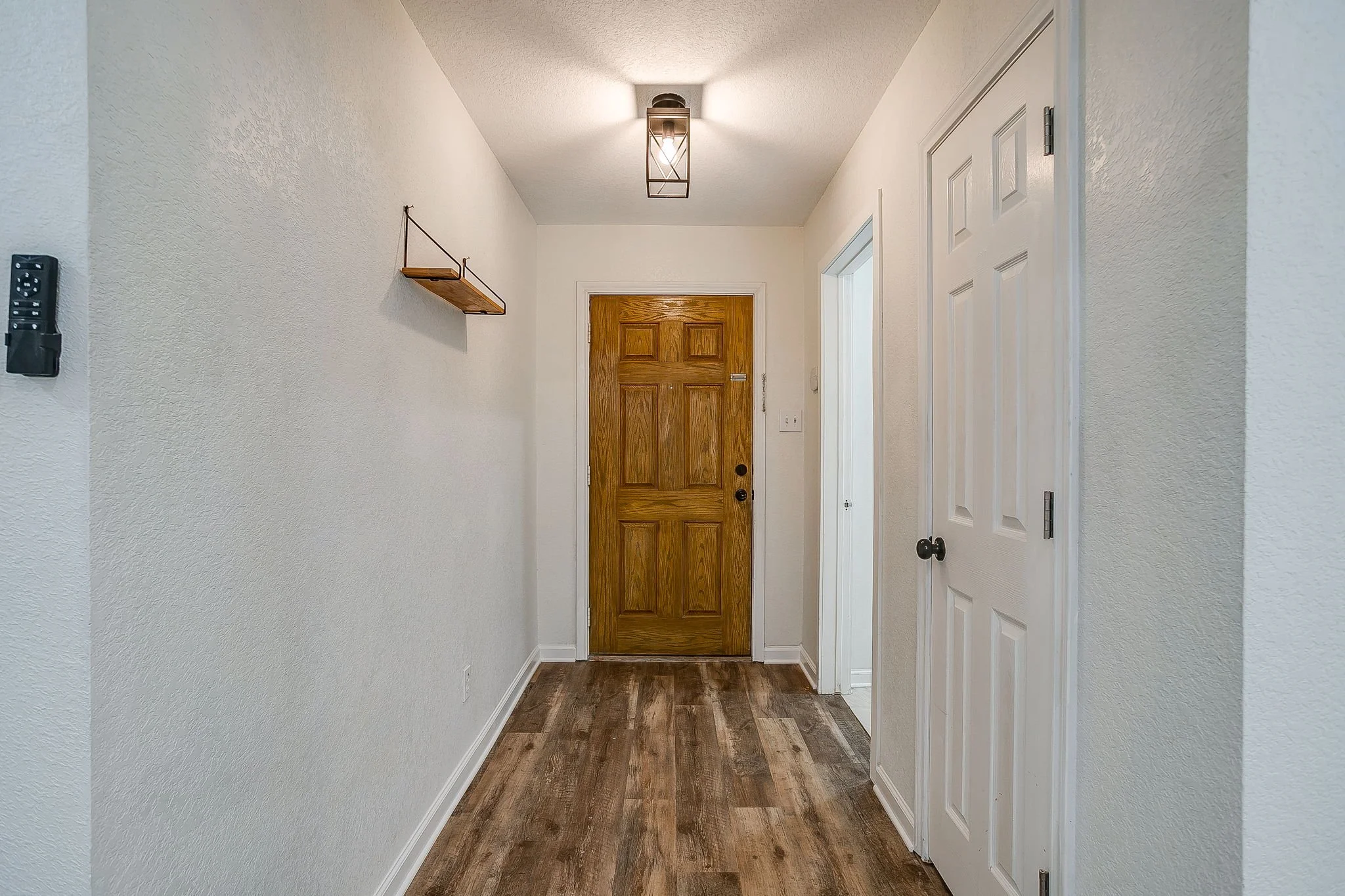 120 Hillside Ct (7 of 46).jpg