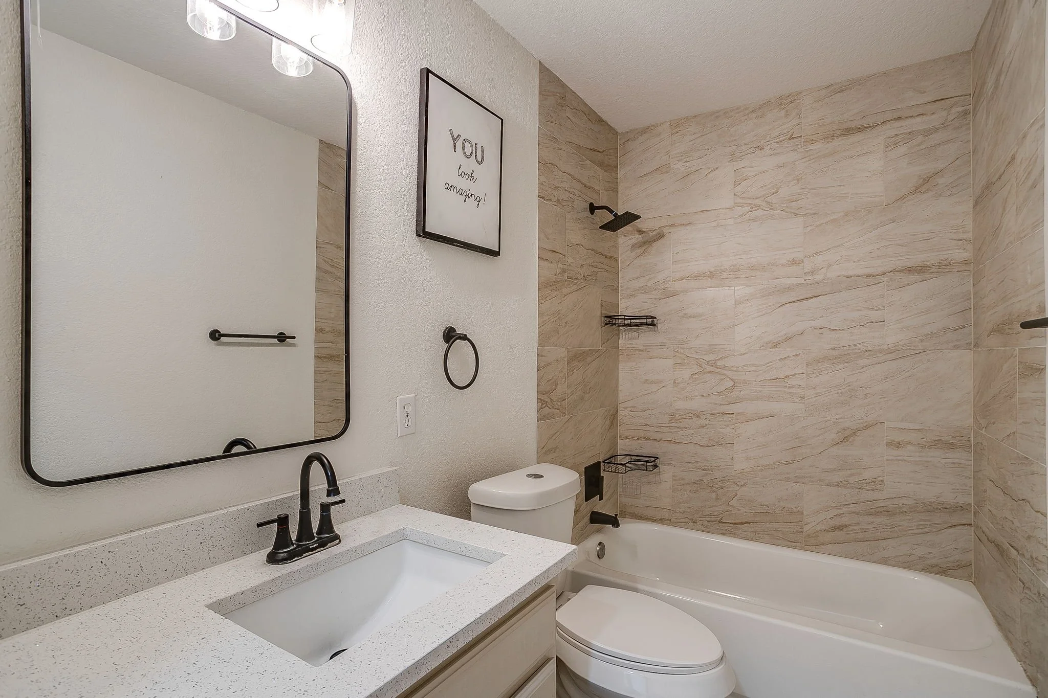 120 Hillside Ct (36 of 46).jpg