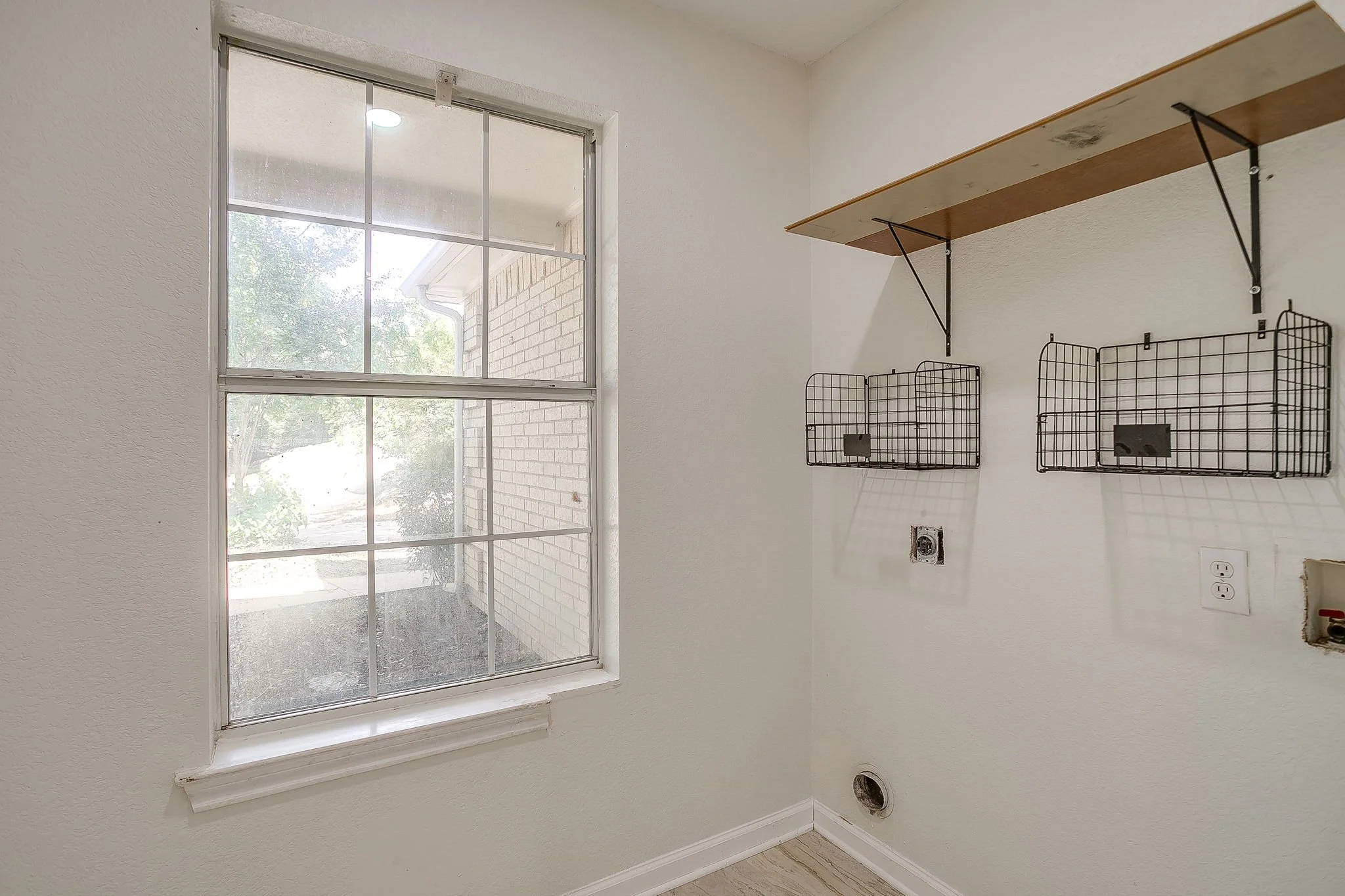 120 Hillside Ct (37 of 46).jpg