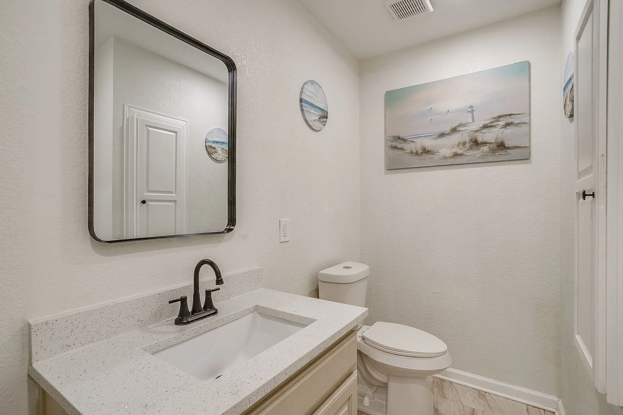 120 Hillside Ct (38 of 46).jpg