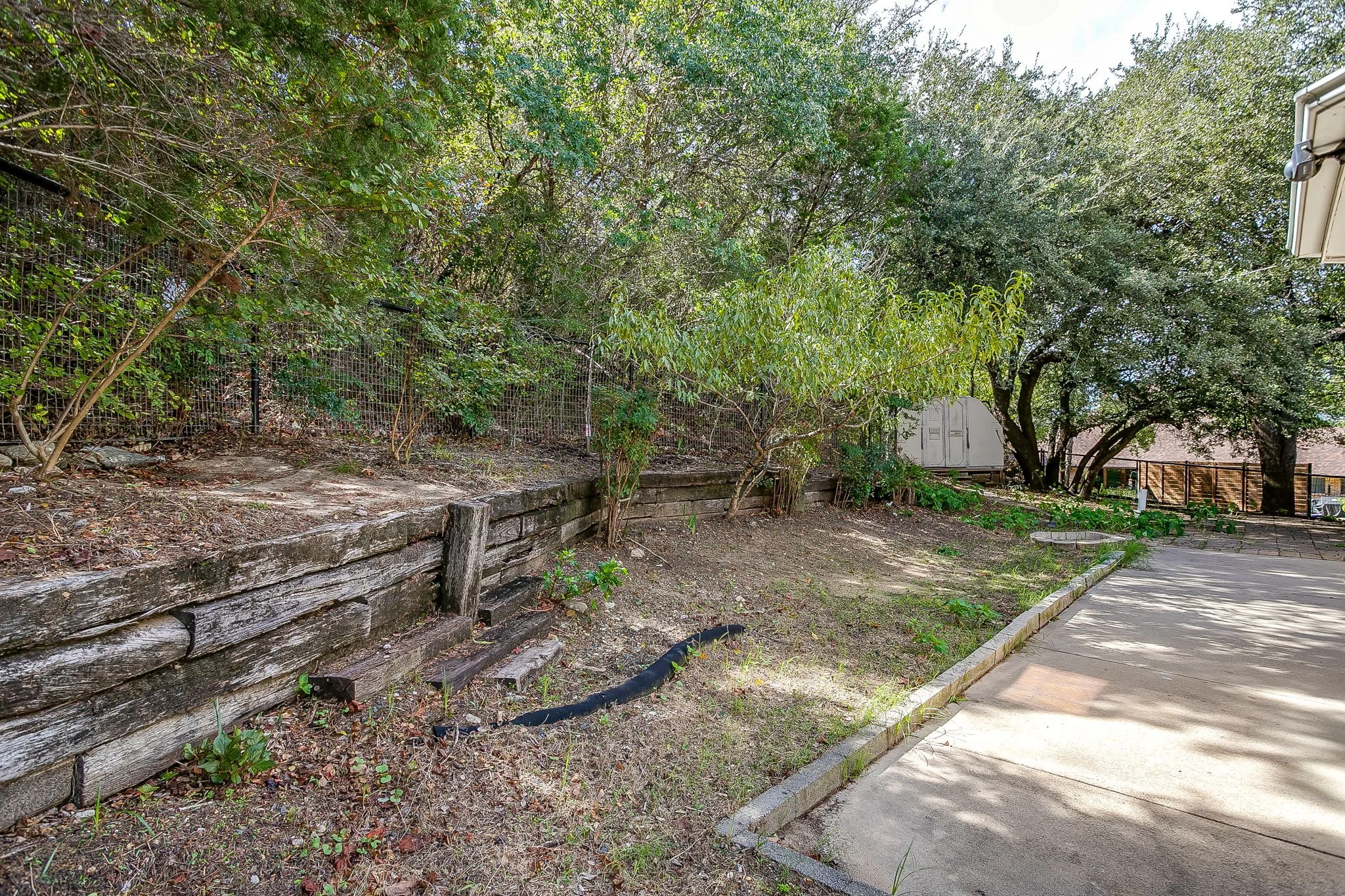 120 Hillside Ct (39 of 46).jpg