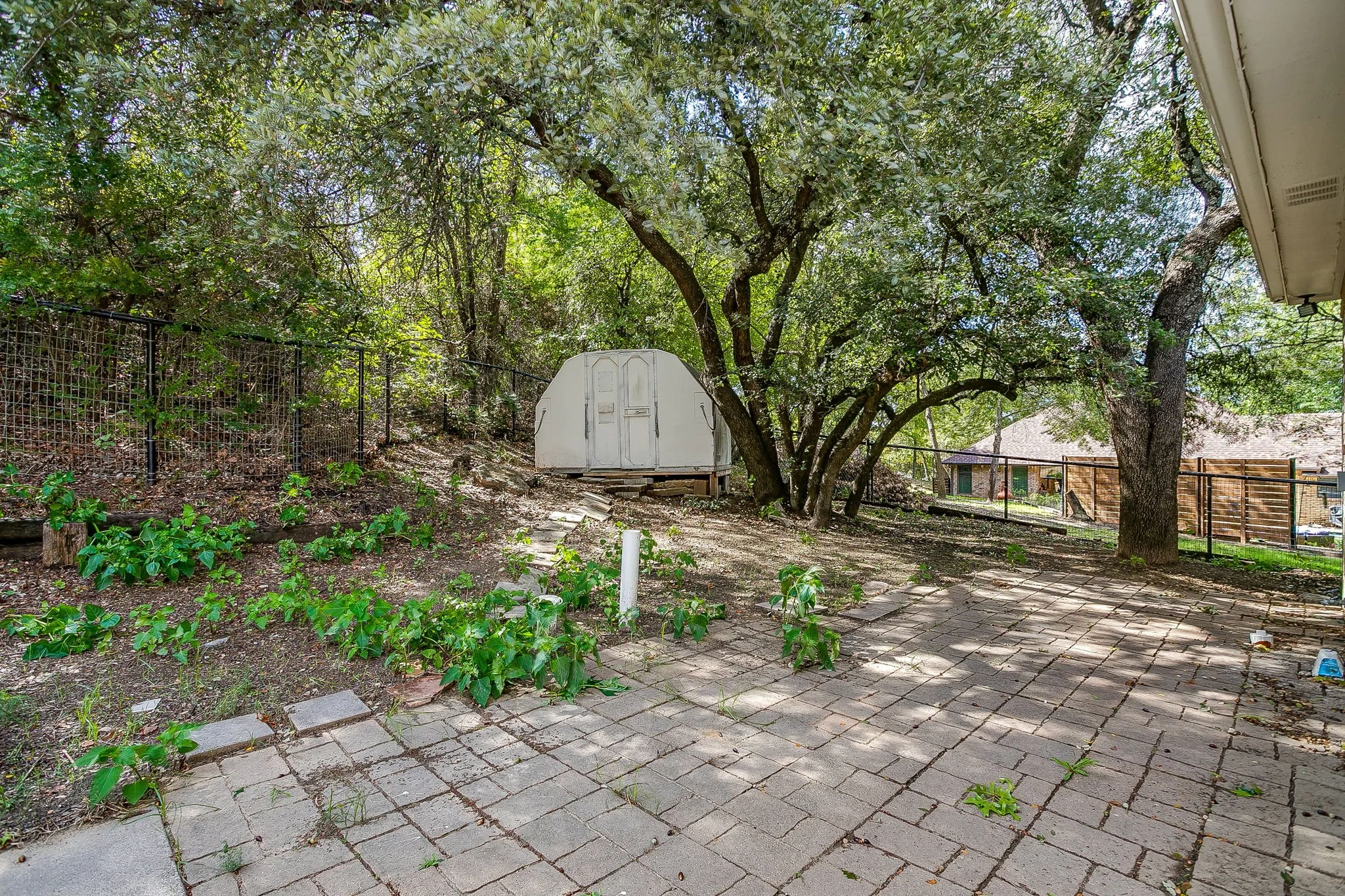 120 Hillside Ct (40 of 46).jpg