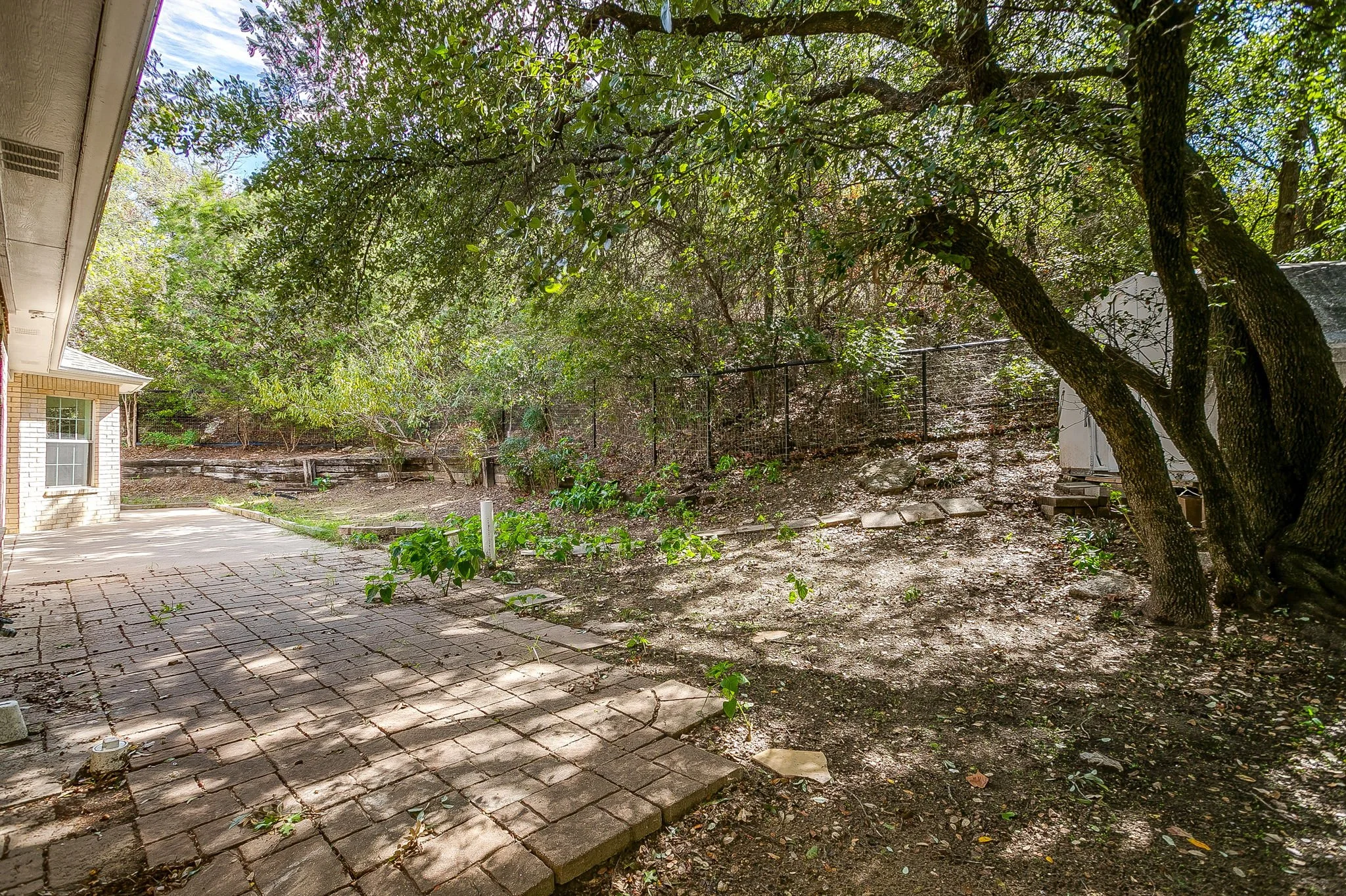 120 Hillside Ct (41 of 46).jpg