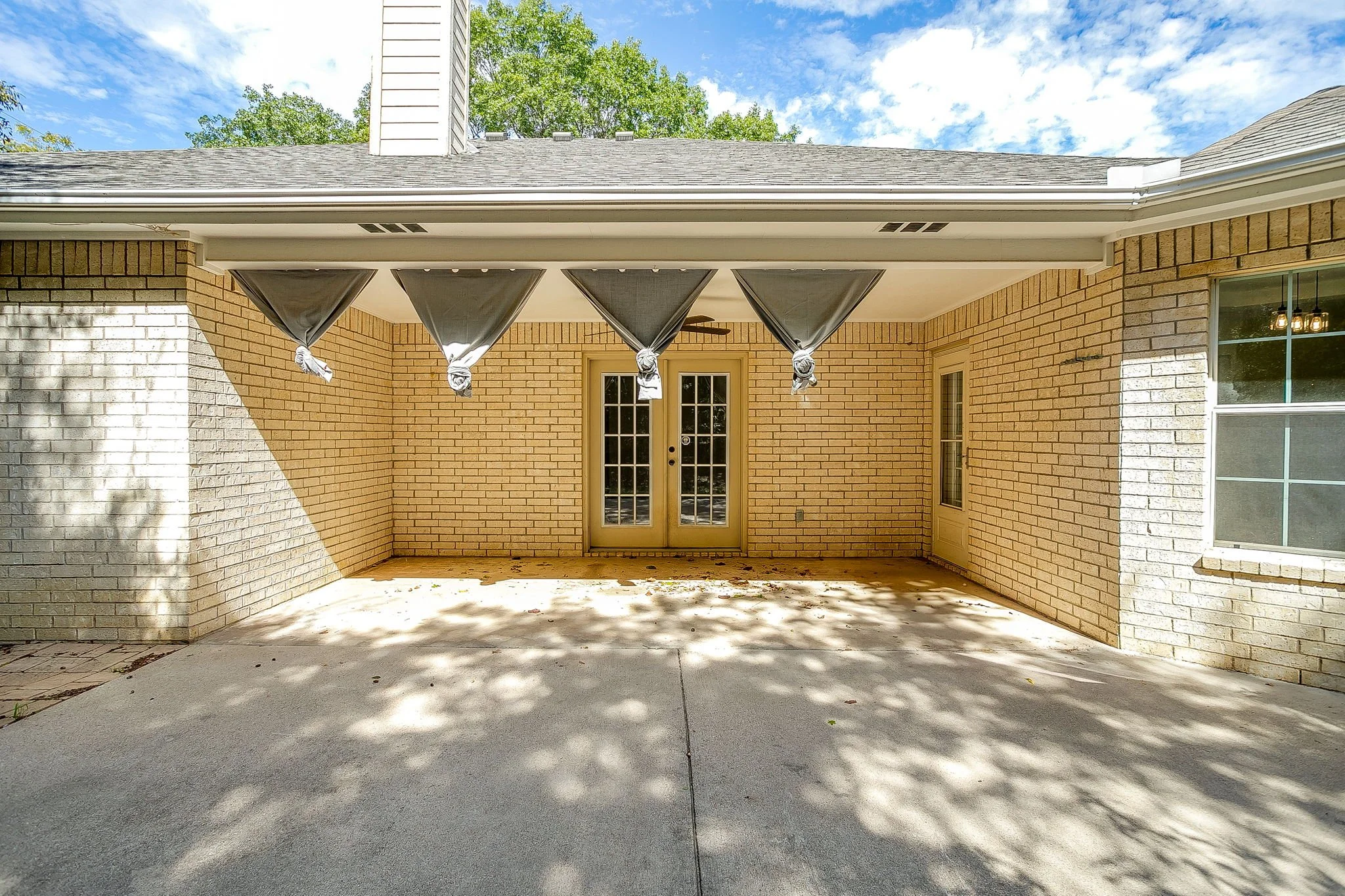120 Hillside Ct (43 of 46).jpg
