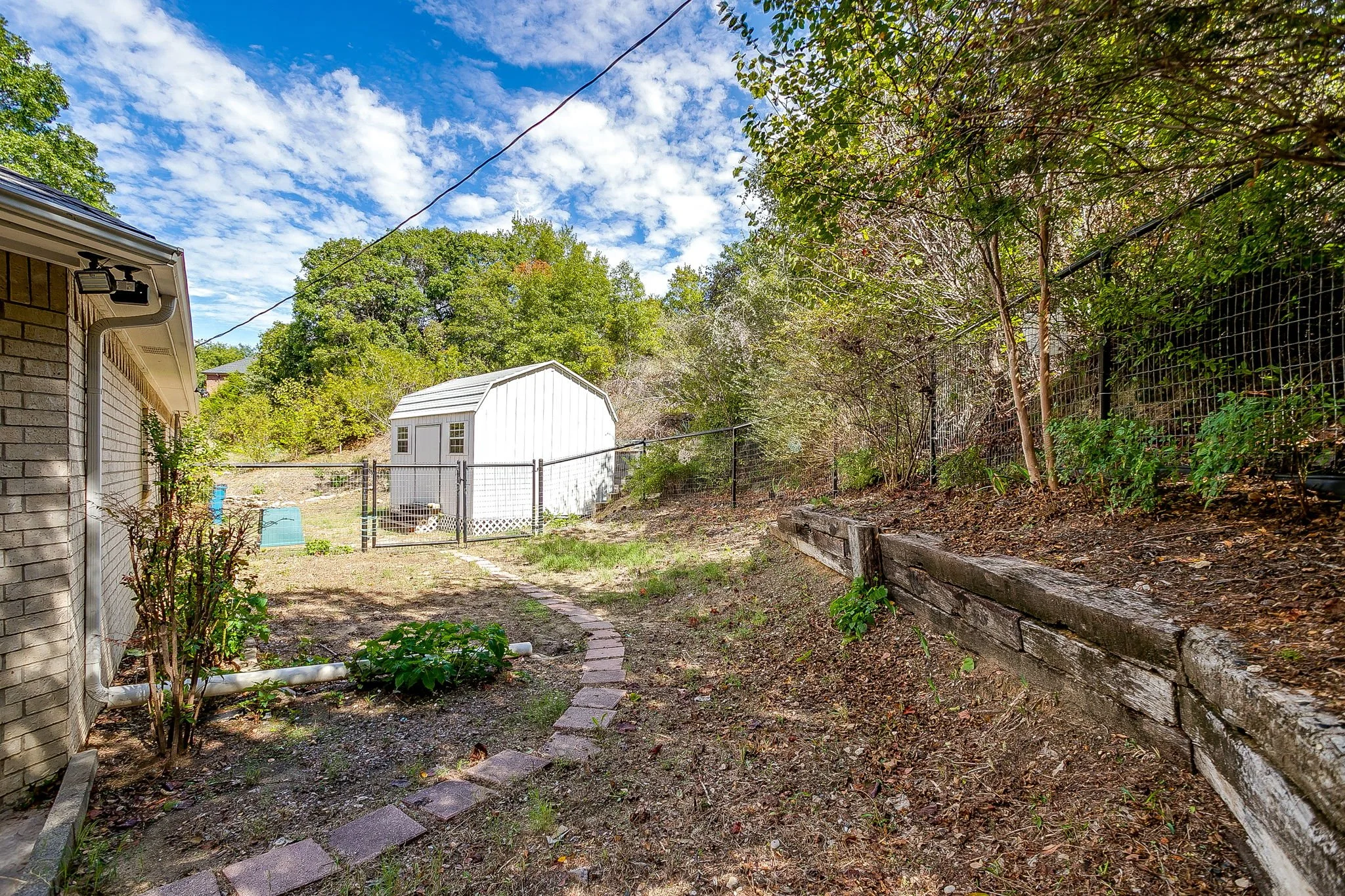 120 Hillside Ct (44 of 46).jpg