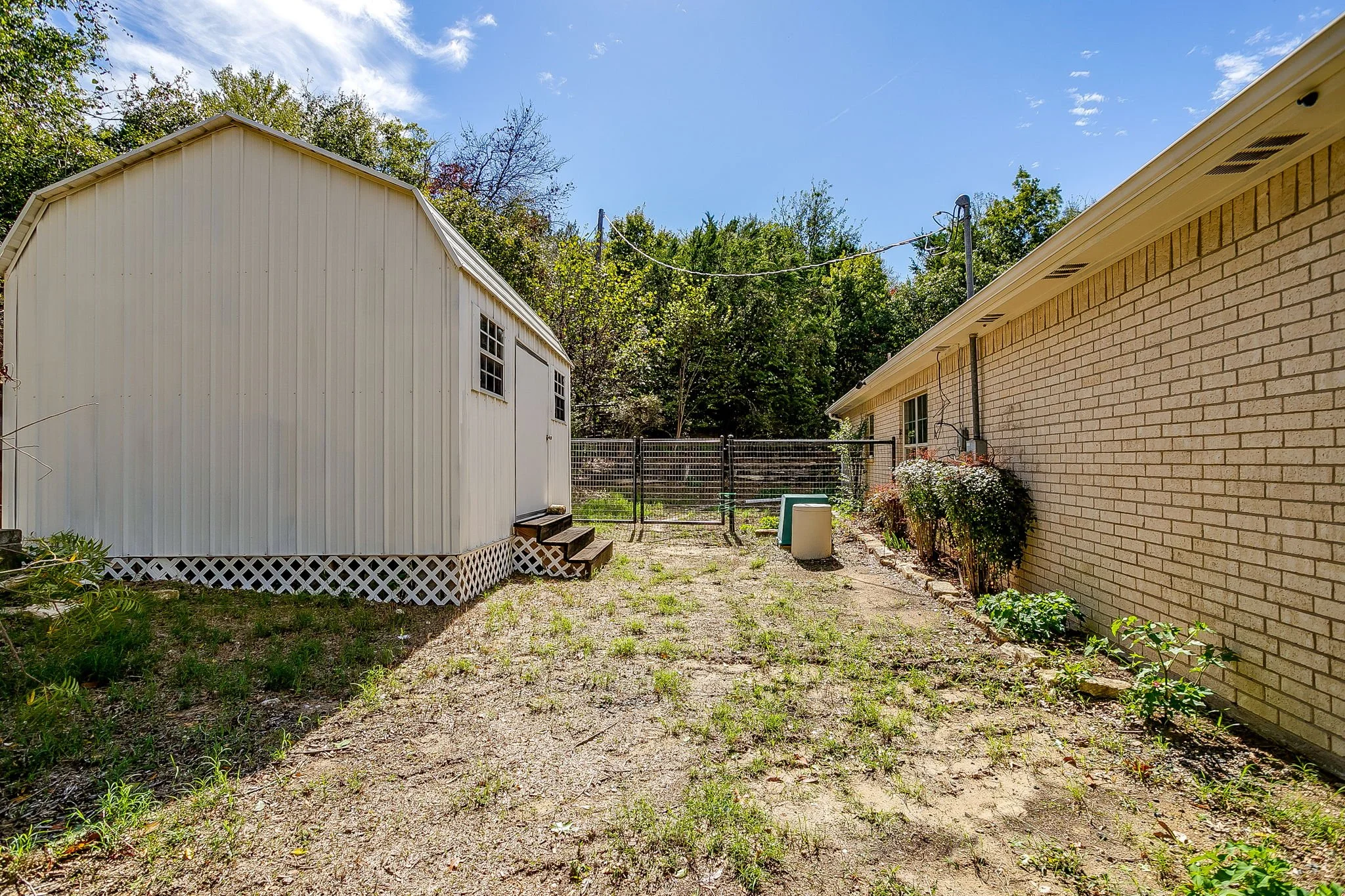 120 Hillside Ct (45 of 46).jpg