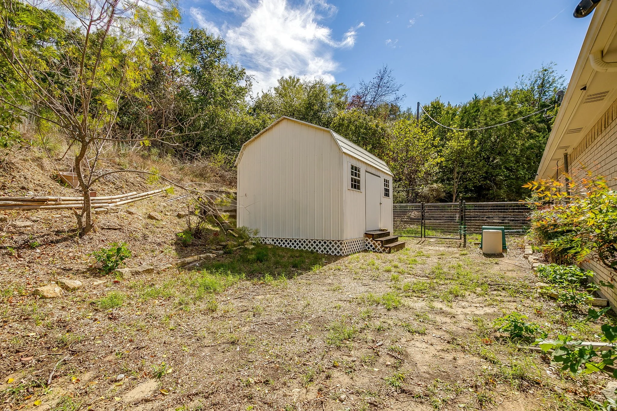 120 Hillside Ct (46 of 46).jpg