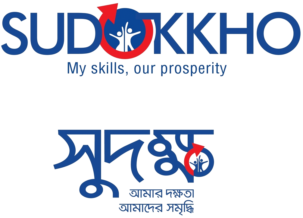 www.sudokkho.org
