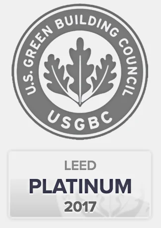 LEED.jpg