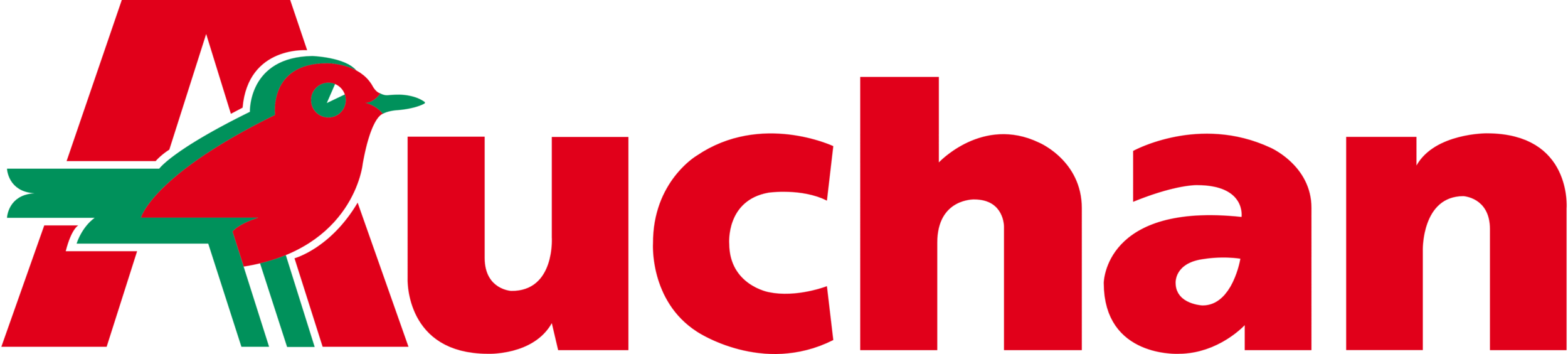 AUCHAN-LOGO.png