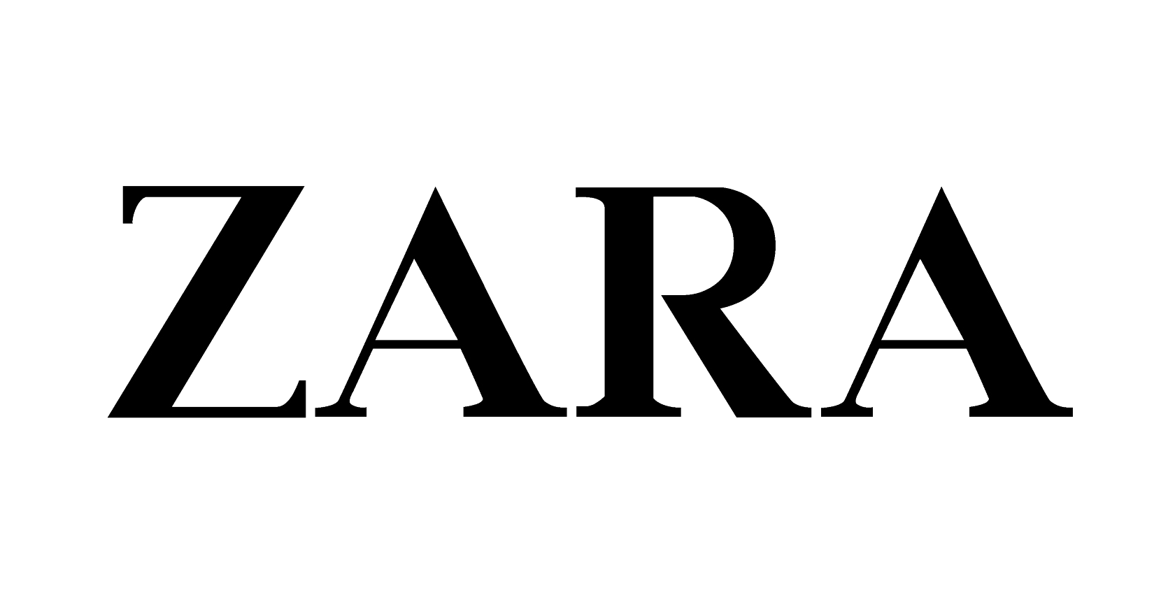 Zara-logo.png