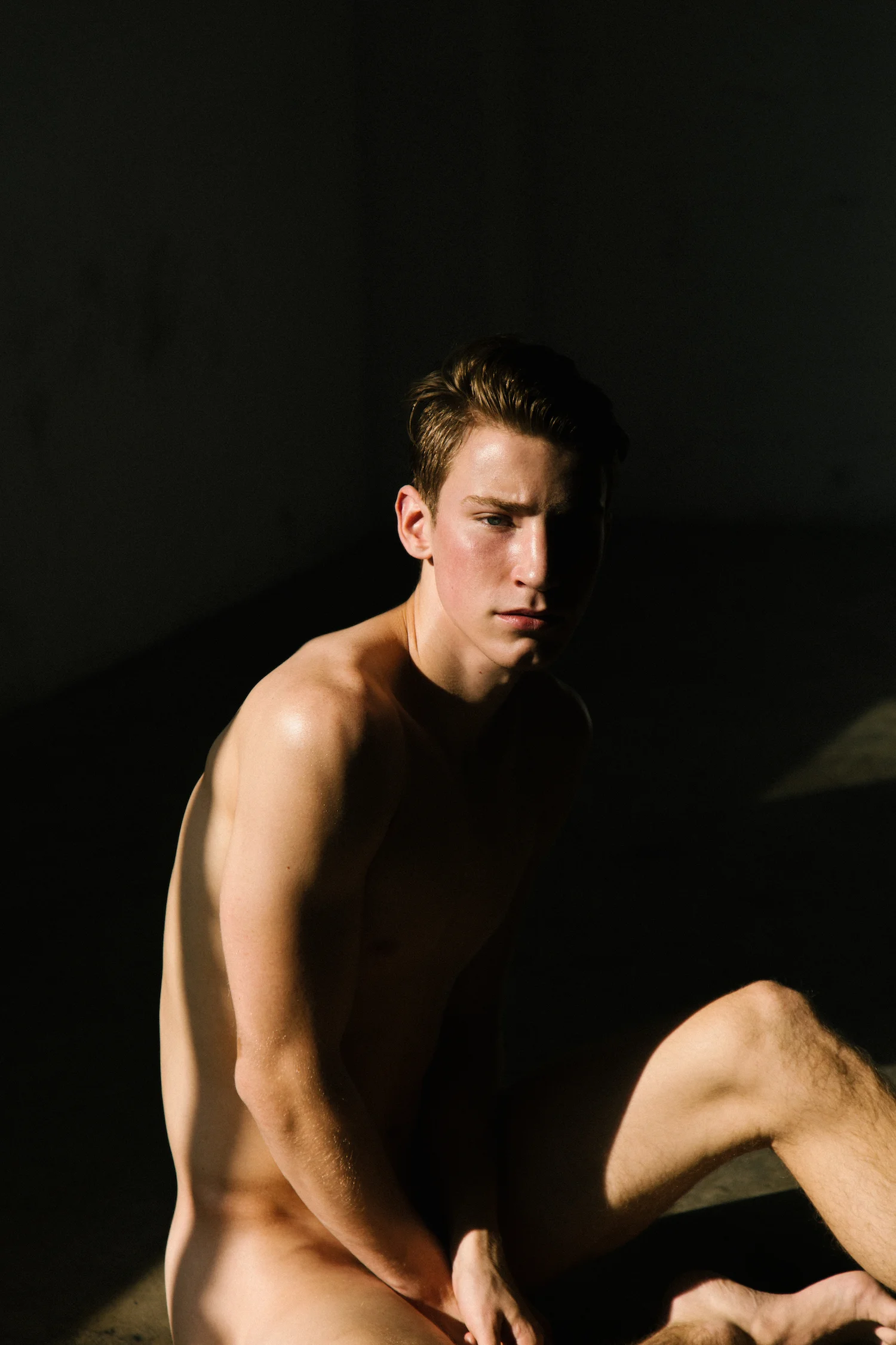 Mark-22.jpg