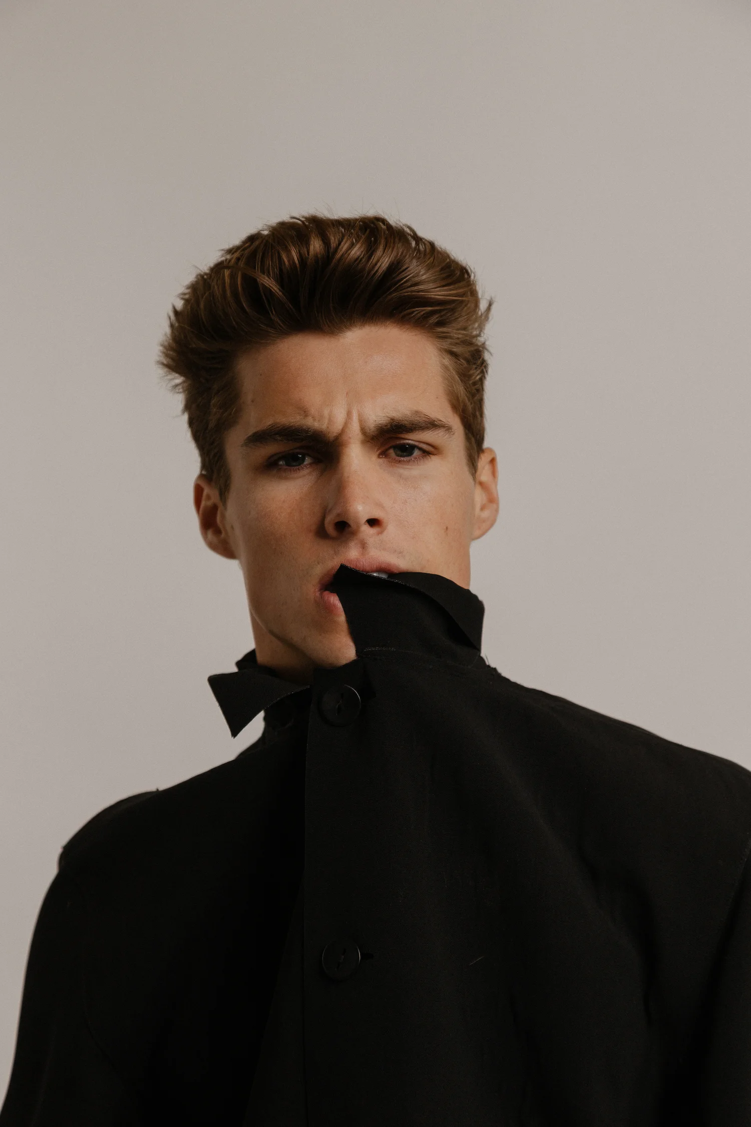 JH (28 of 69).jpg