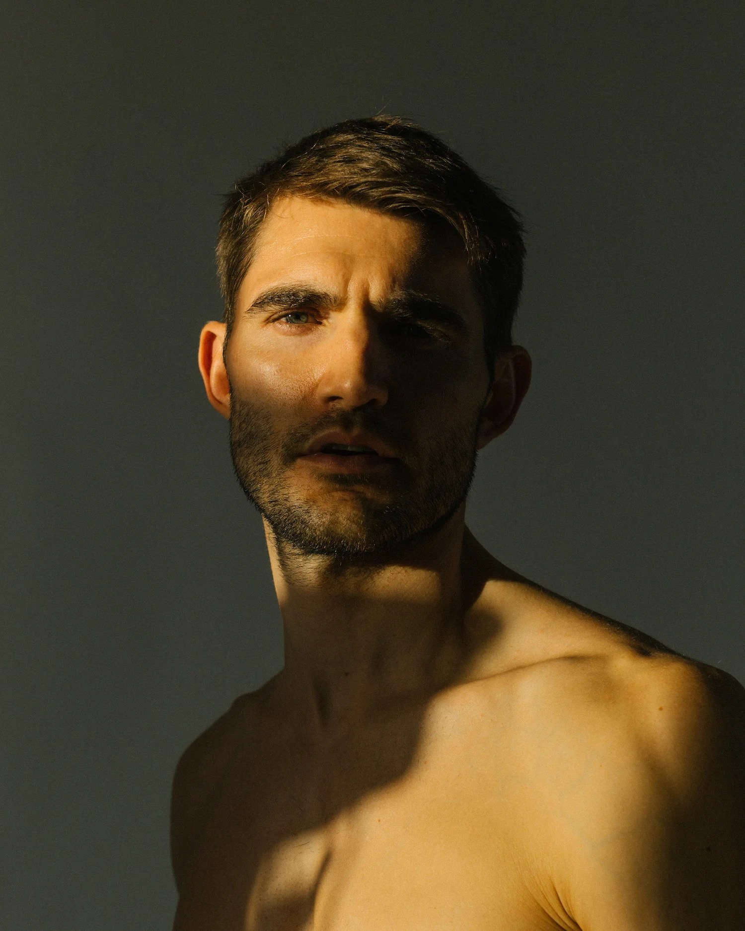 Jerreth (37 of 106).jpg