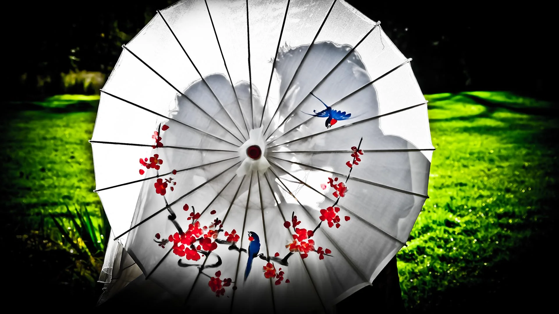 scarborough wedding photography