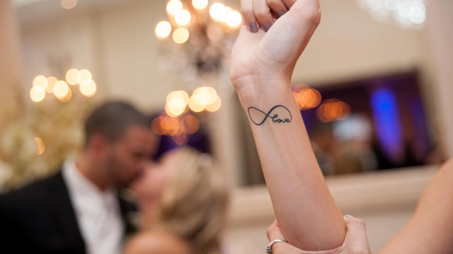 Le treport Mississauga Wedding Photographer