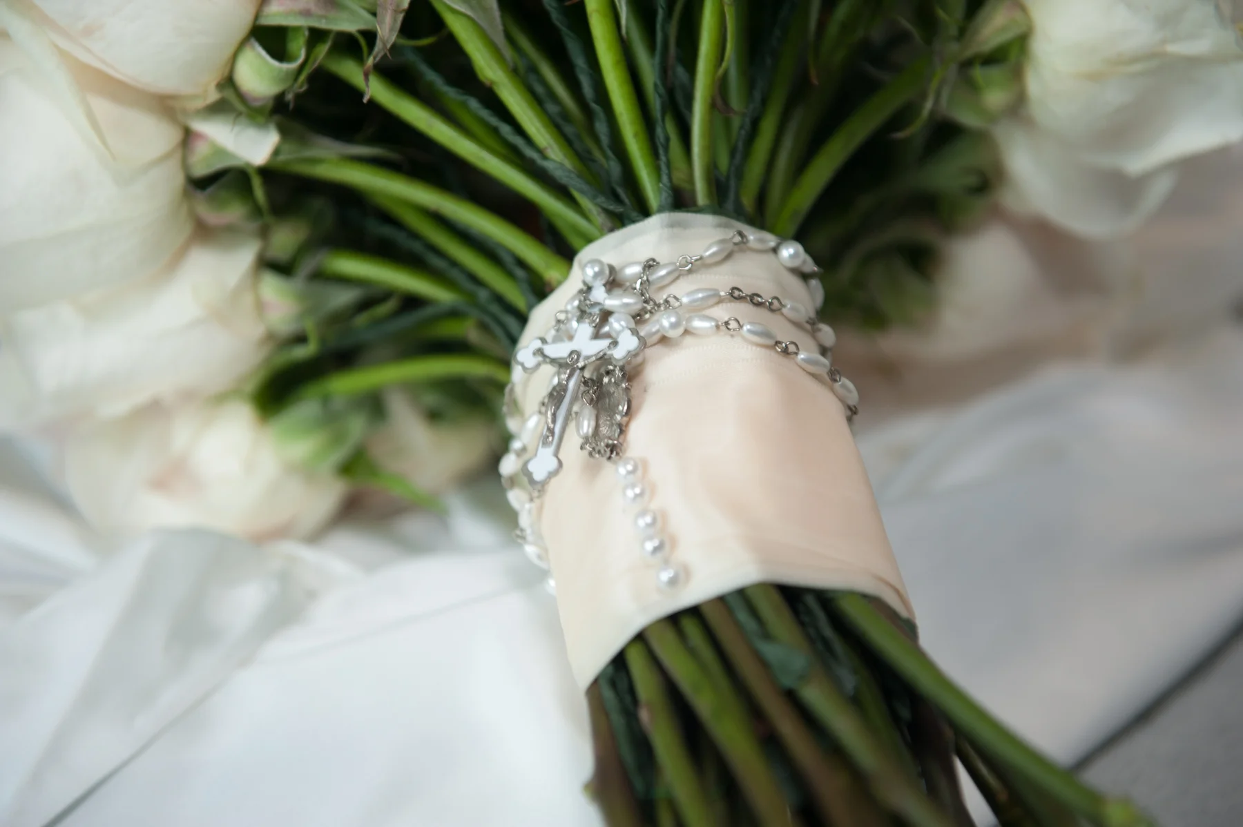 TiffanyWED-0128.jpg