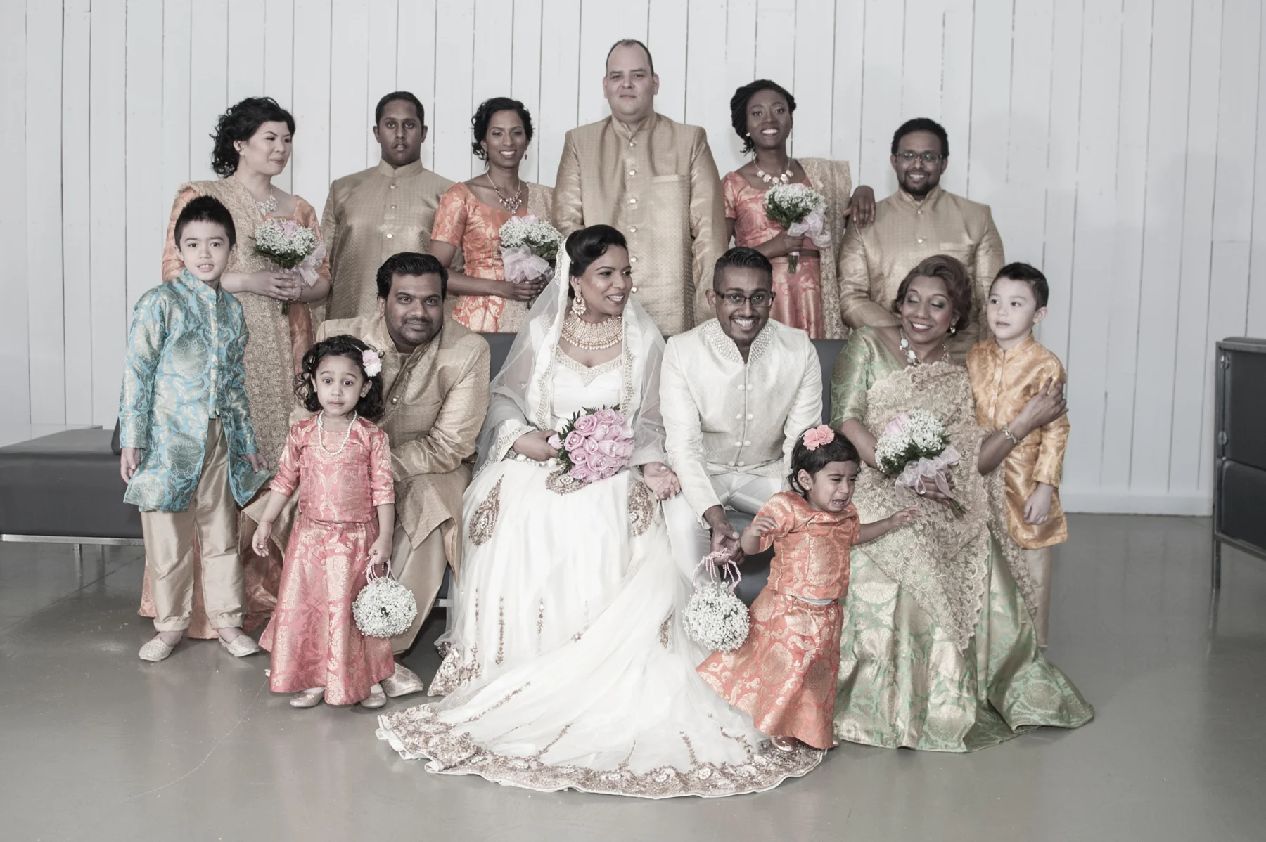 MaryWED-0331.jpg