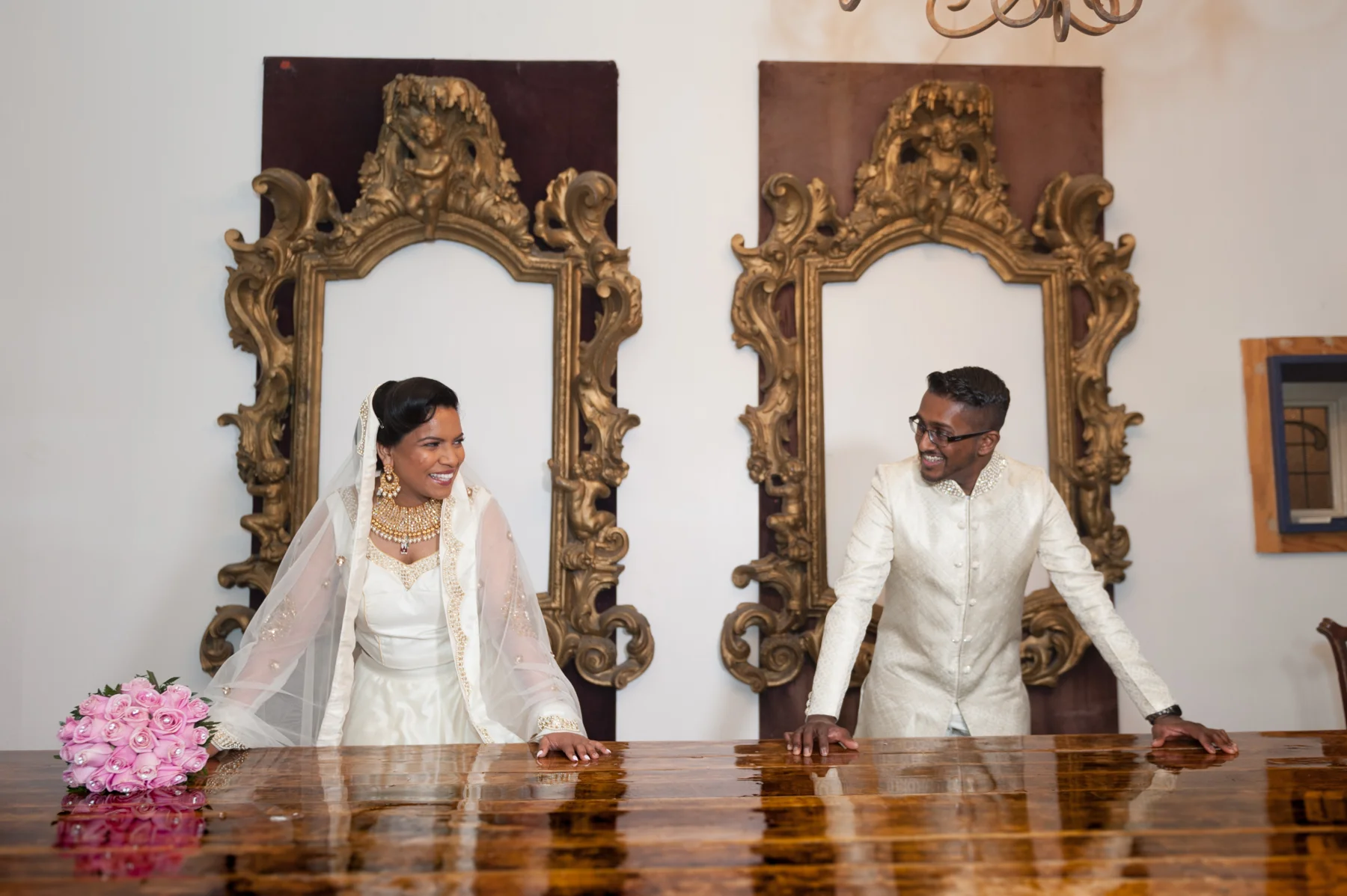 MaryWED-0300.jpg