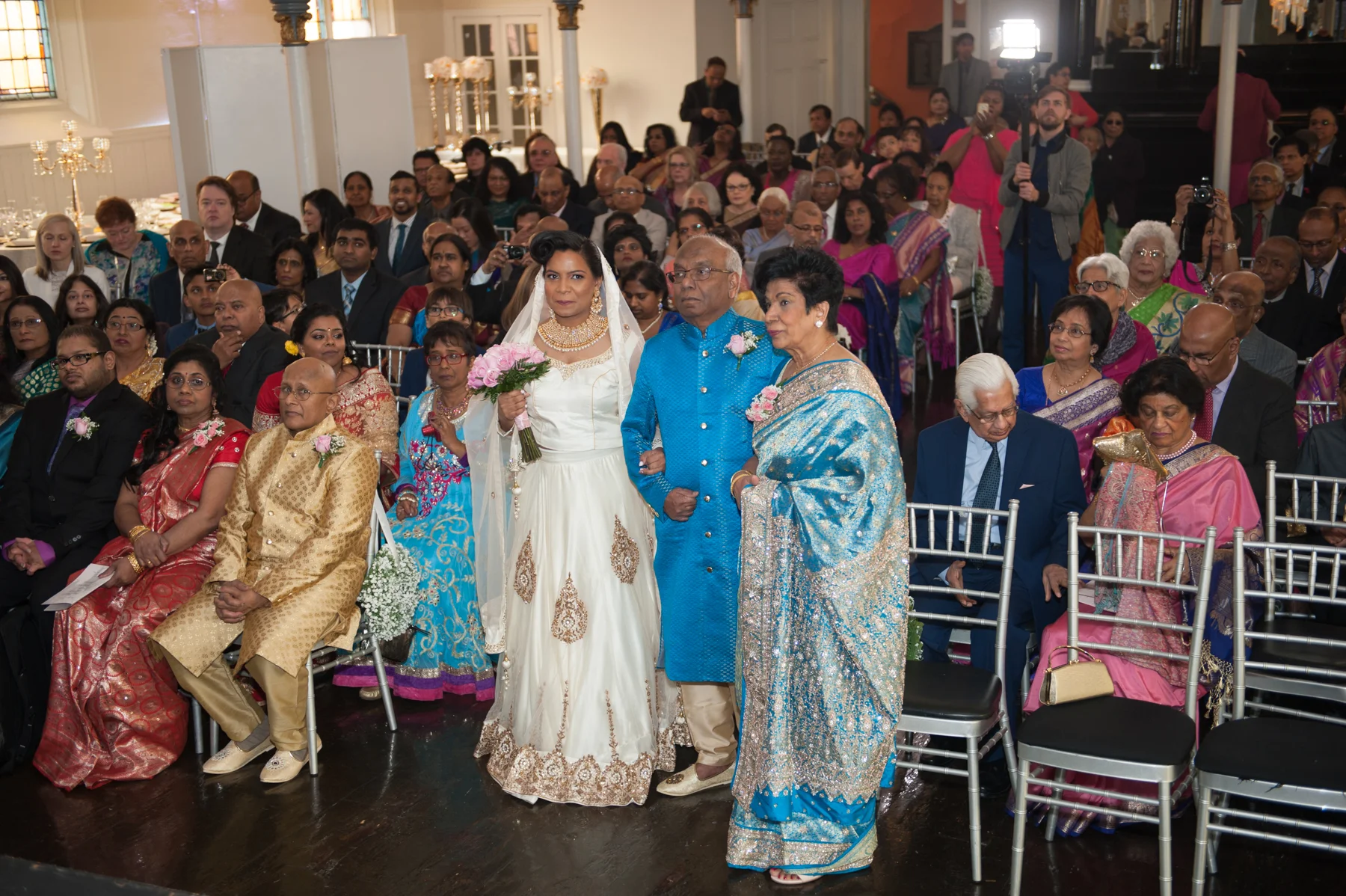 MaryWED-0416.jpg