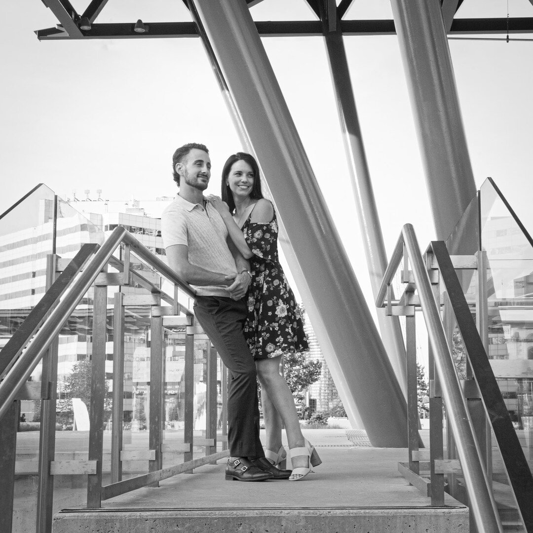 We include an #EngagementPhoto session in all our packages. This is a great chance to get to know your photographers and at the same time practice being a model.

The 3 #engagement photographs you see here are part of a series of approx 50 images tak