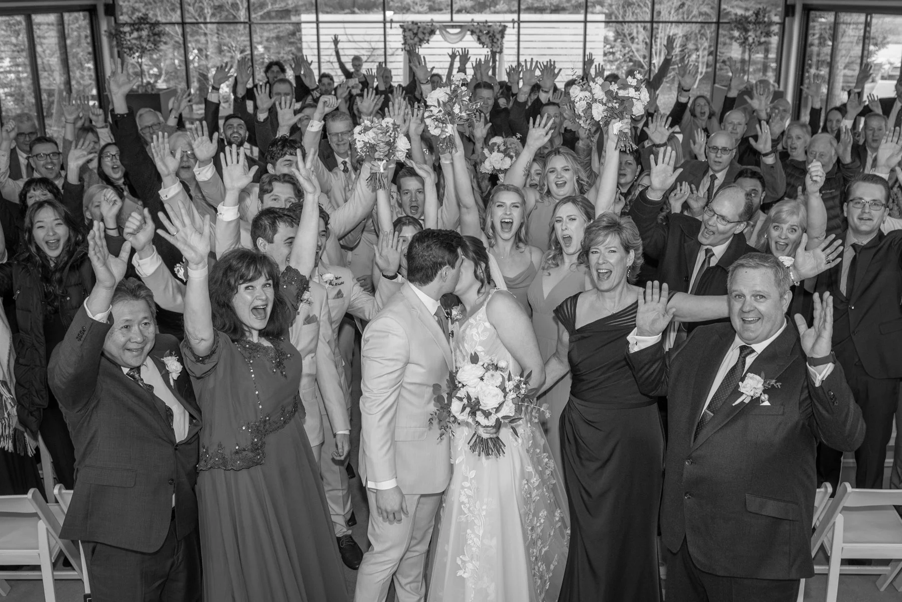 Ive decided to take an informal approach on this site for a little while. Talk about some interesting things that have been happened.

Fully into the 2025 wedding season. What a wild ride so far!!! Cannot wait for the next few weeks. We have 5 weddin