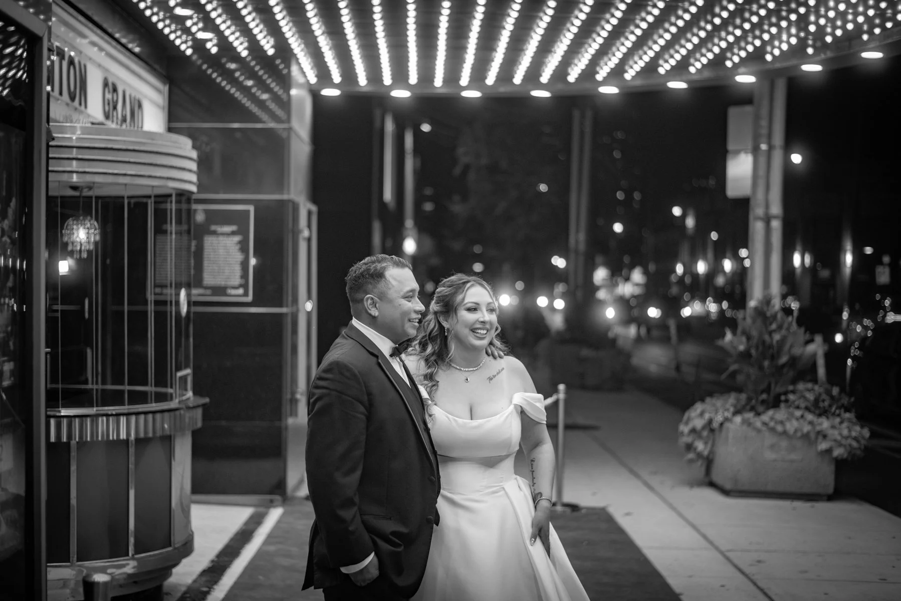 This year between Aug 23 and Sept 19th we had 12 events.  Not complaining!!! Just wanted to explain the lack of Insta and Facebook posts. 

During a new client meeting last week with a lovely Greek couple I had an idea!!! Why don't I also share these
