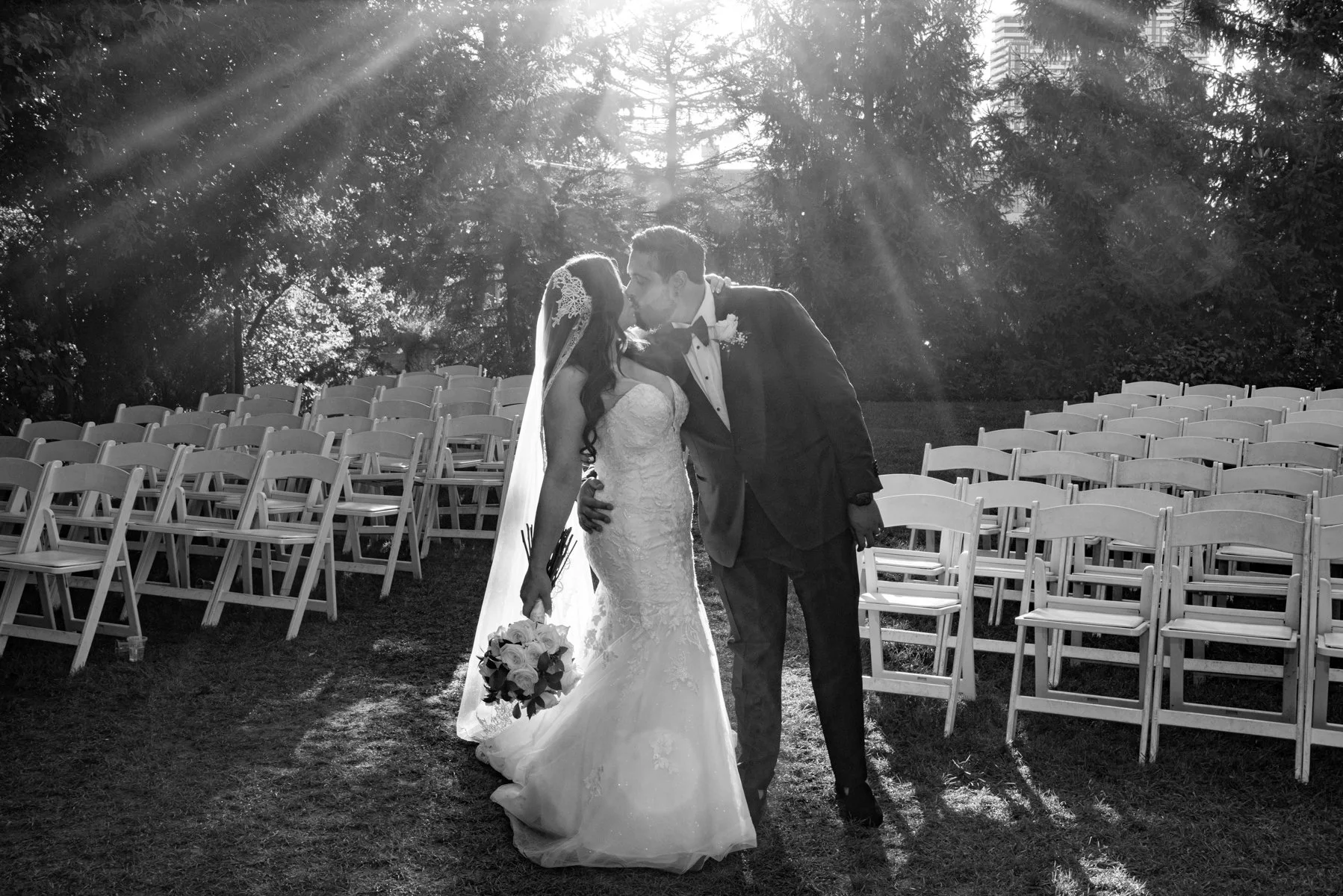 New work flow!!!

Going forward we are going to upload Jean's favorite sneak peek to the Client Area Gallery personal couple sites. For those of you who are new. Every SIGS photo couple gets a personal web gallery. Last week we did a test where we up