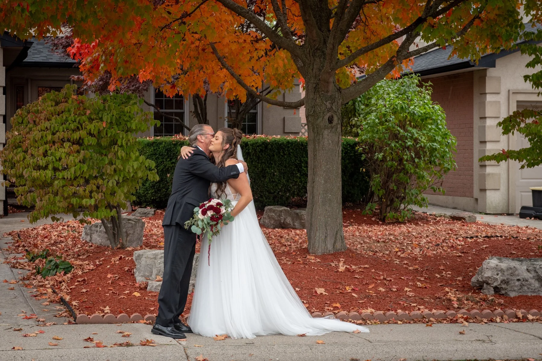 💍 Alexandria & Derado Sneak Peek at Club Roma
Here are some of Jean's favorite images from Alexandria and Derado's stunning wedding reception at the beautiful Club Roma!
While the entire day was filled with elegance and joy, the moment that tru