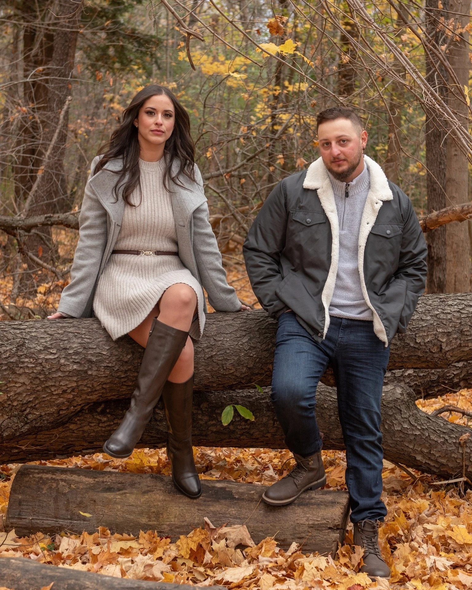 🚨 BIG NEWS: We are running a 3-WEEK DRAW on our website! 🚨

One lucky couple will win 50% OFF ANY PHOTO/VIDEO PACKAGE&mdash;yes, that's up to an $8000 package for only $4000!

Don't miss out on securing your 2026/2027 date with this incredible deal