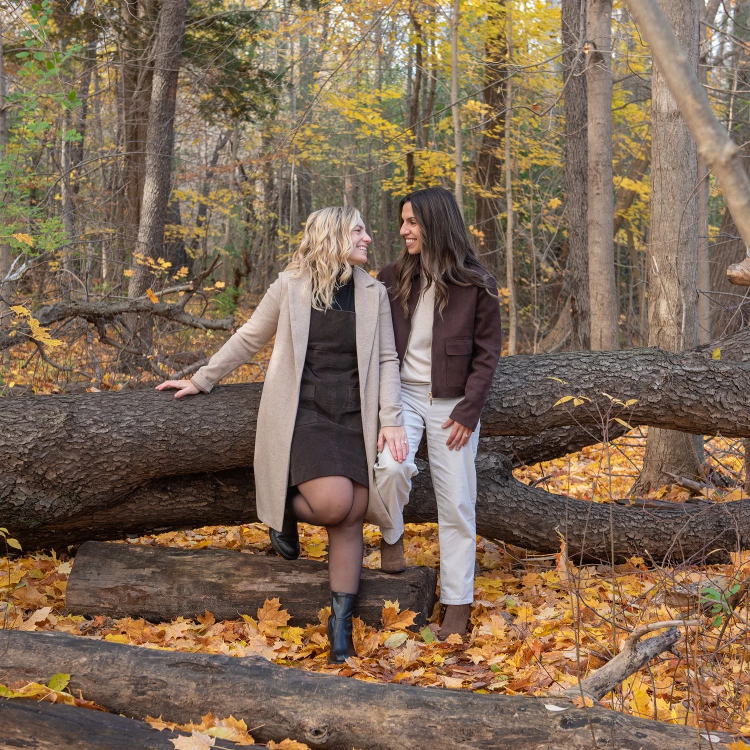 I keep trying to start a blog then get bogged down with editing. So once in a while I will post here like the old days. sigh. I miss oversharing!

Anyhow, just updated our worklist and some cool numbers. 

Year to Date: 76,713 Photo produced. 

I won