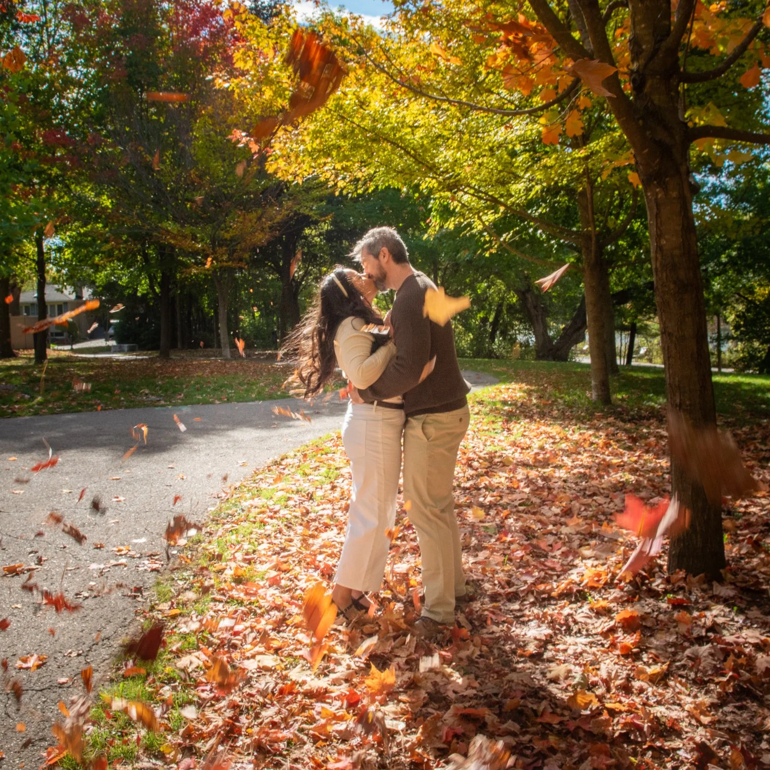 Yeah yeah a sneak peek is supposed to only show a single photo! But how can I can I not post these 3 together!!!????

Daily blog.

Just a reminder we are also finished booking 2026. If you got friends getting married in 2026 who need photo/video we a