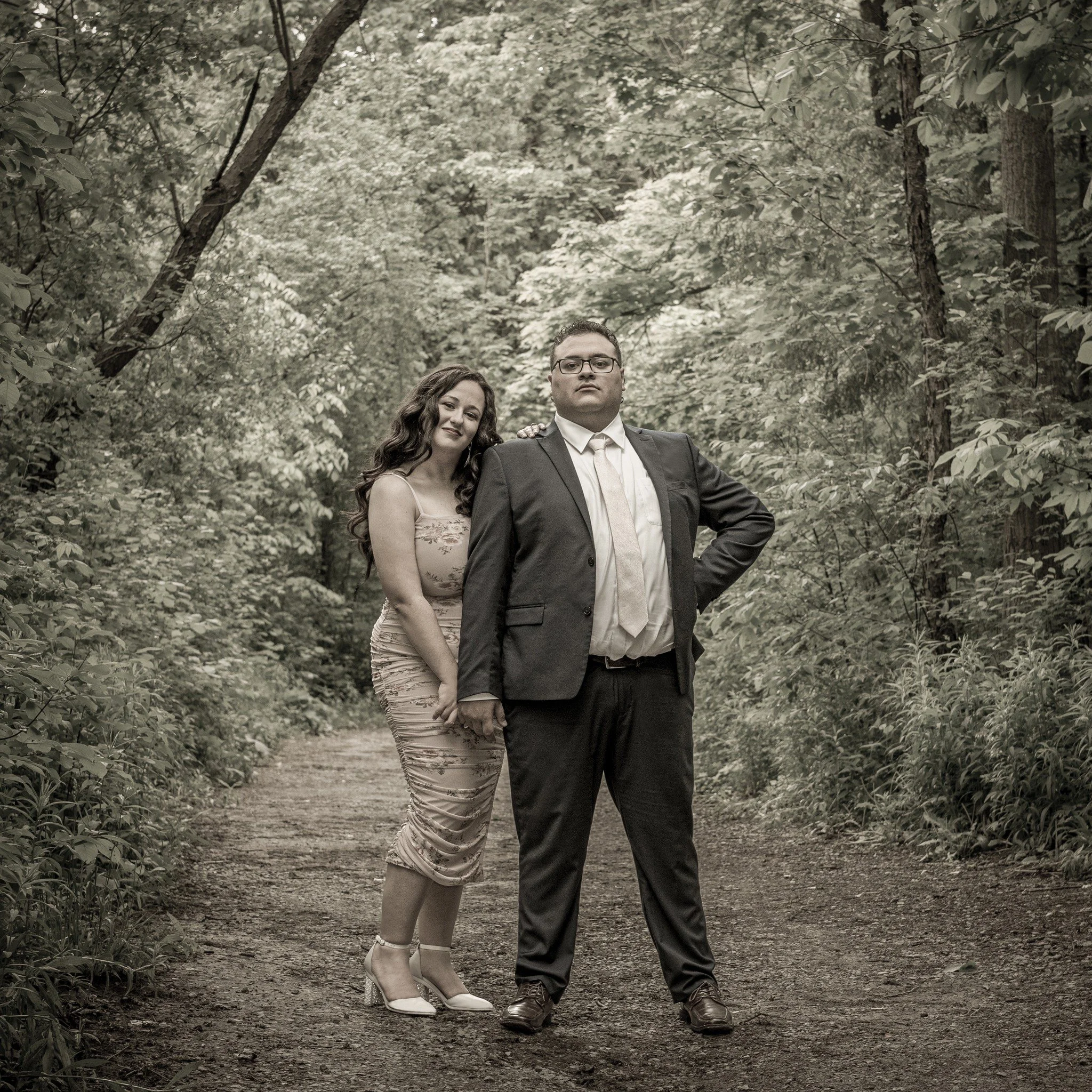 Daily blog.... Day before a wedding is a relaxed time for us. Calm before the storm. 2 Wonderful weddings this weekend. As we prepared 2 days before we've been ready since last night. Been a few weeks. We all excited as though its the first wedding o