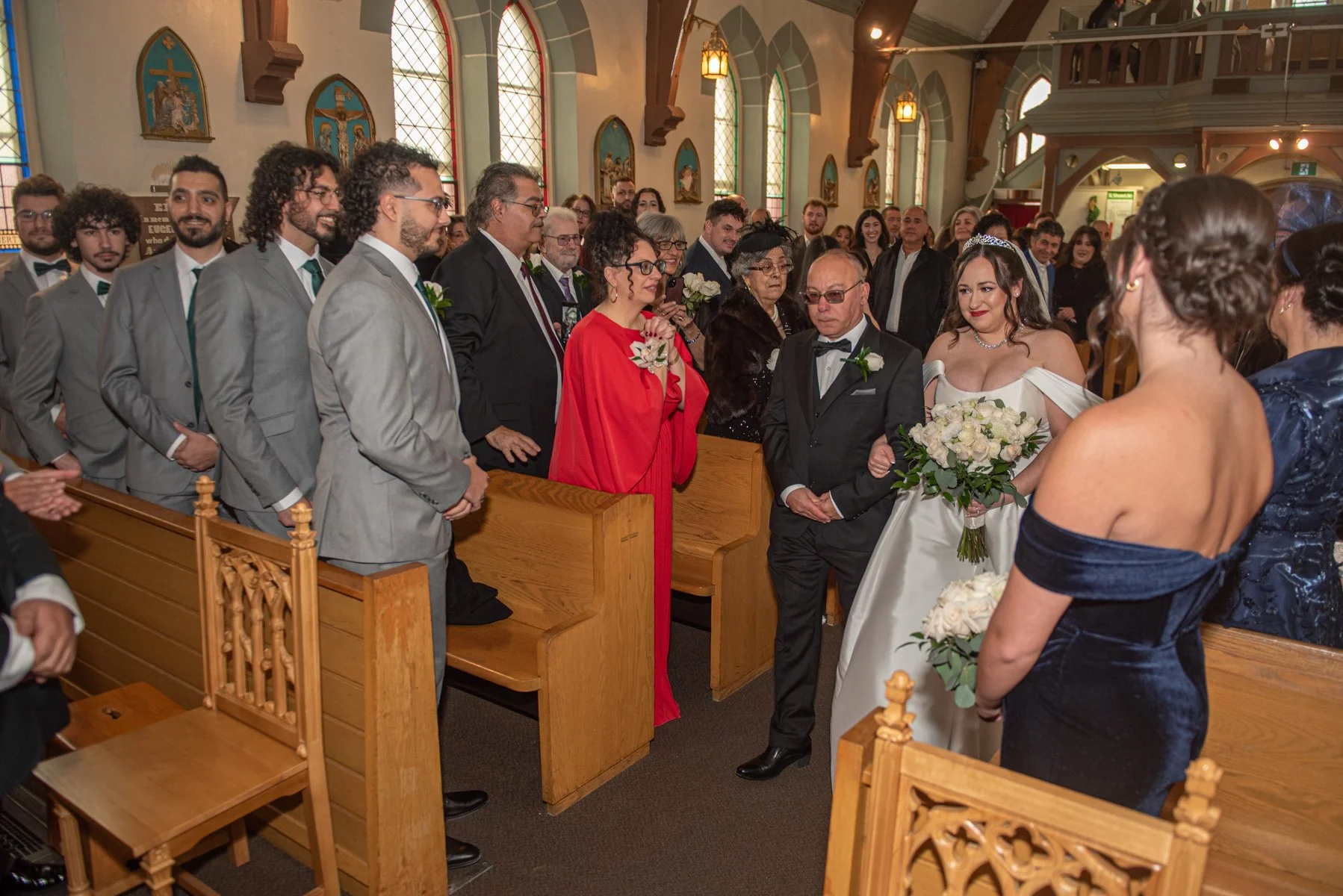 Daily Blog. 

So I went back and reread some of my old blogs from way back when and came across a series I used to post regularly called &quot;what I like about this photo!&quot;

Bringing it all back! Whats old is new. 

Right off the bat the placem