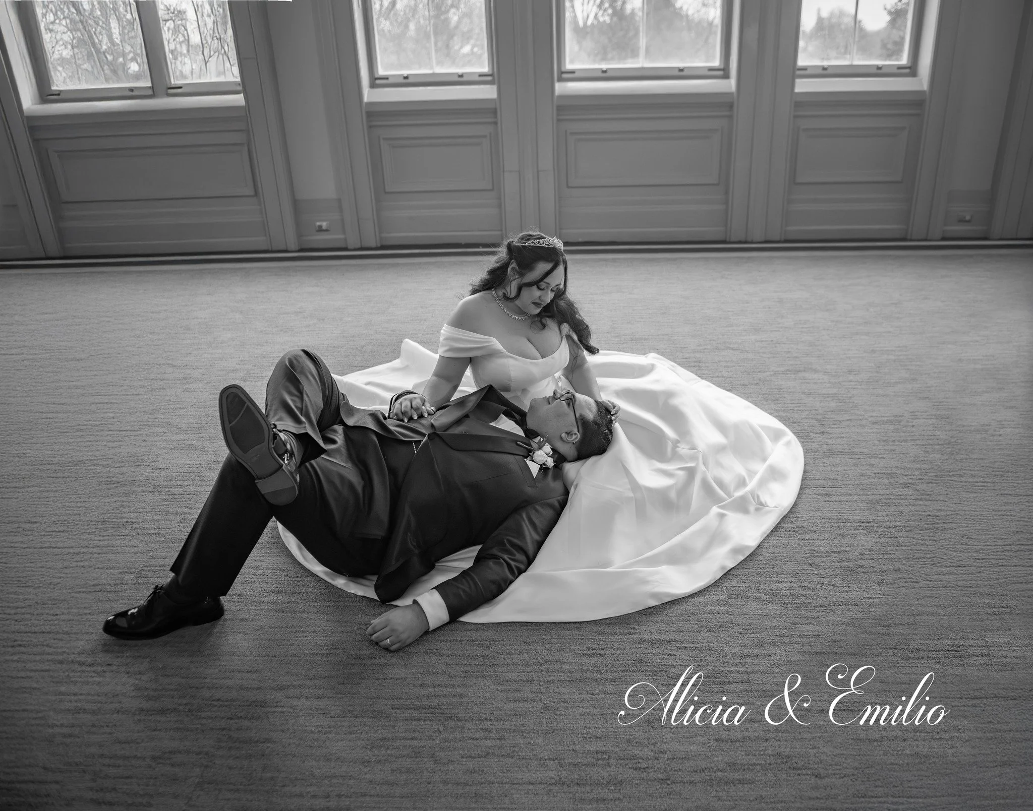 I've begun to look at AI photos like Spiderman. With great power coming something about responsibilty. 

Original photo (ill upload copy to story because Instagram won't let me mix ratios) is Vertical. 

I loved this photo and wanted to use it as the