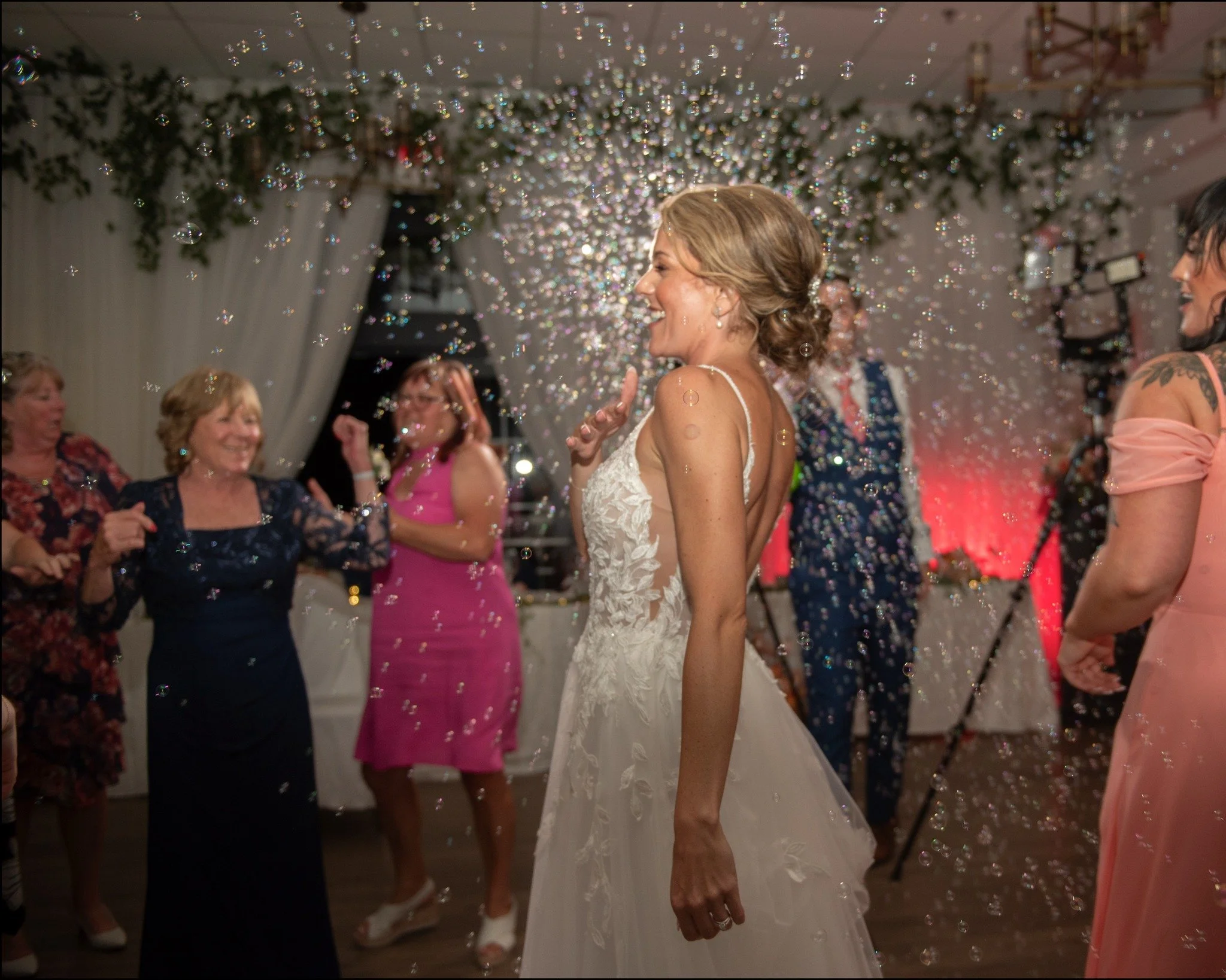 Just wanted to say this is one of my favorite photos of 2025......